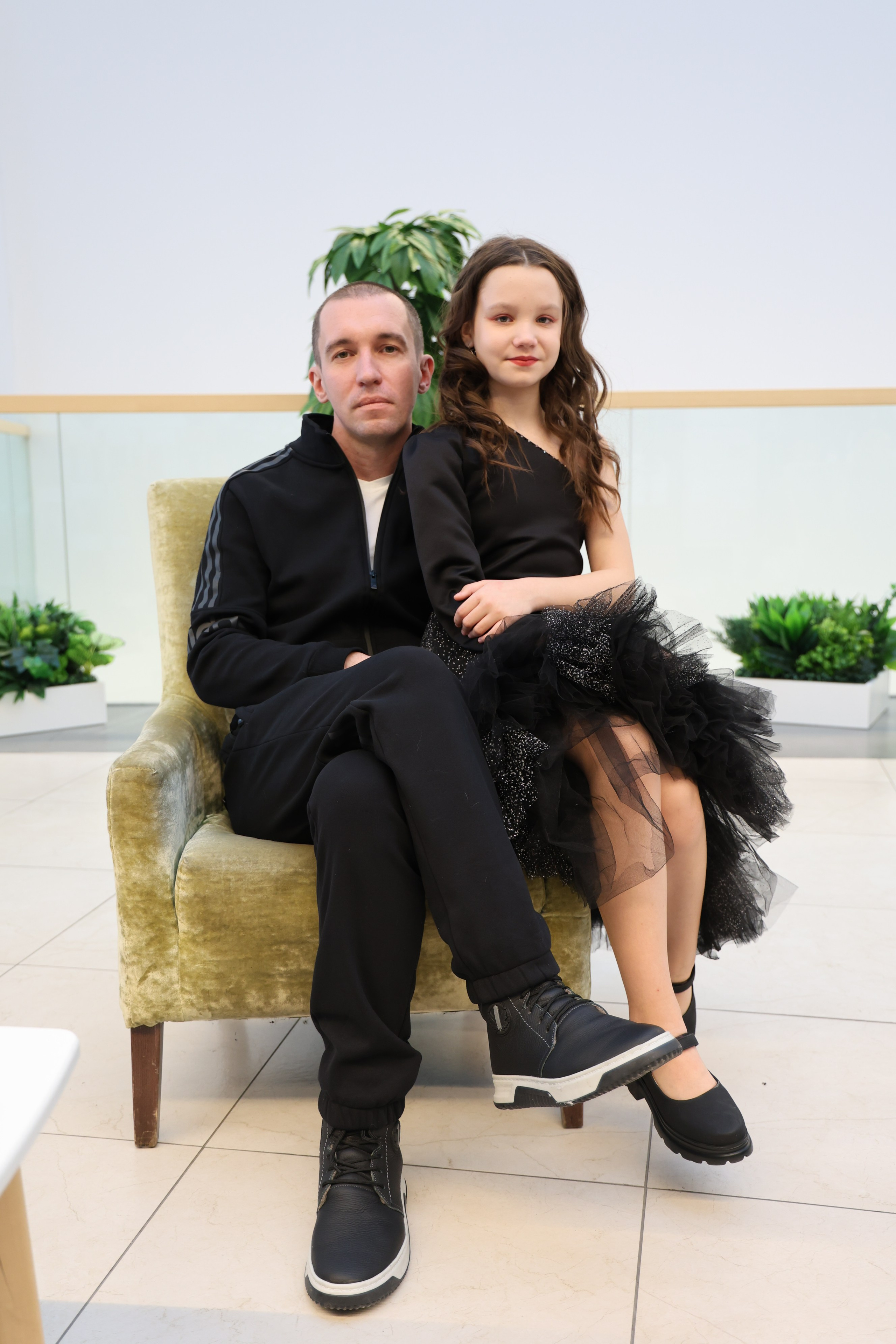 Мероприятия, выставки, репортажная съемка. Свадебный, семейный, женский и детский фотограф из Екатеринбурга