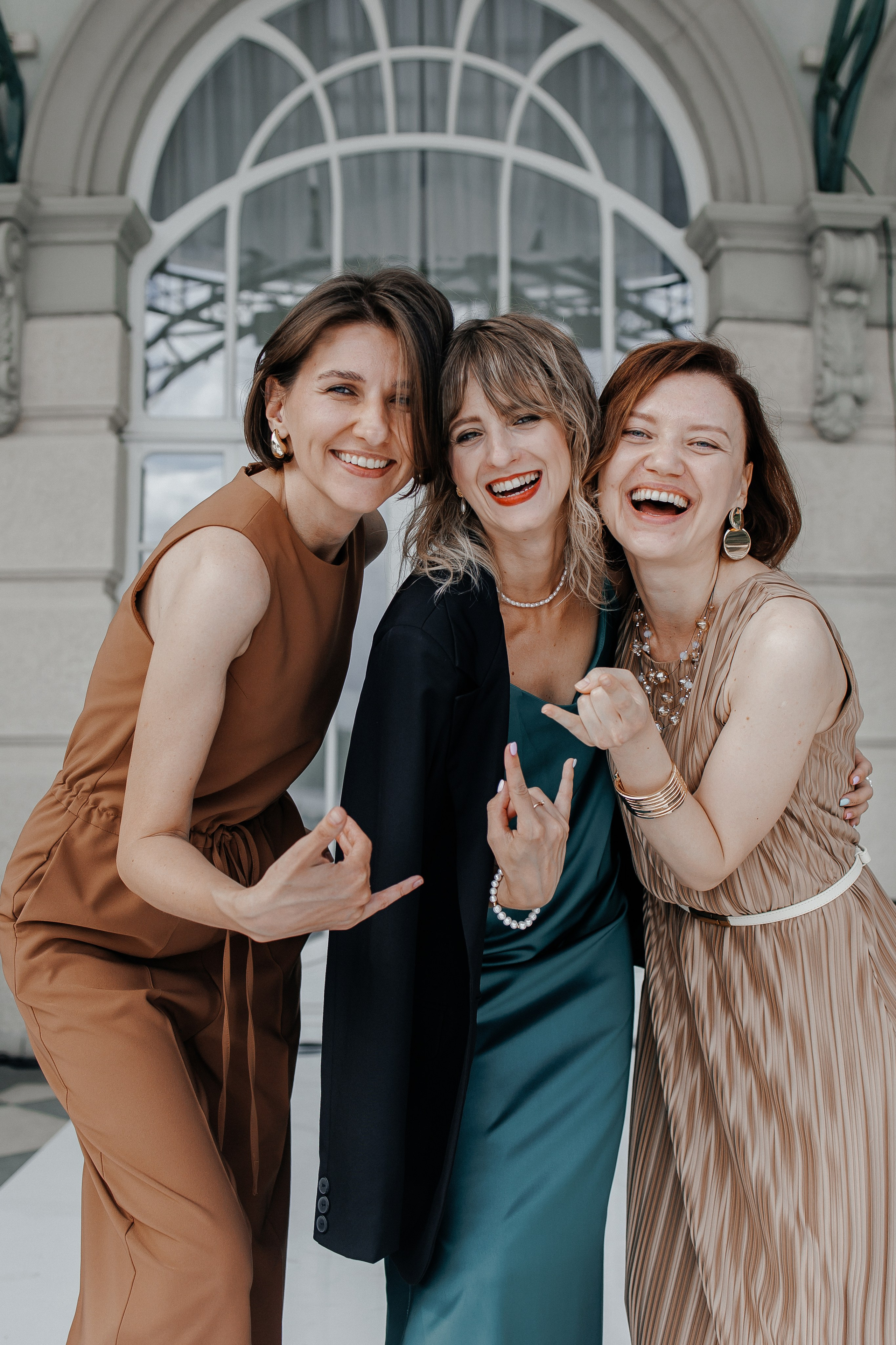 Wedding Day. LEONTEVA_ANASTASIA