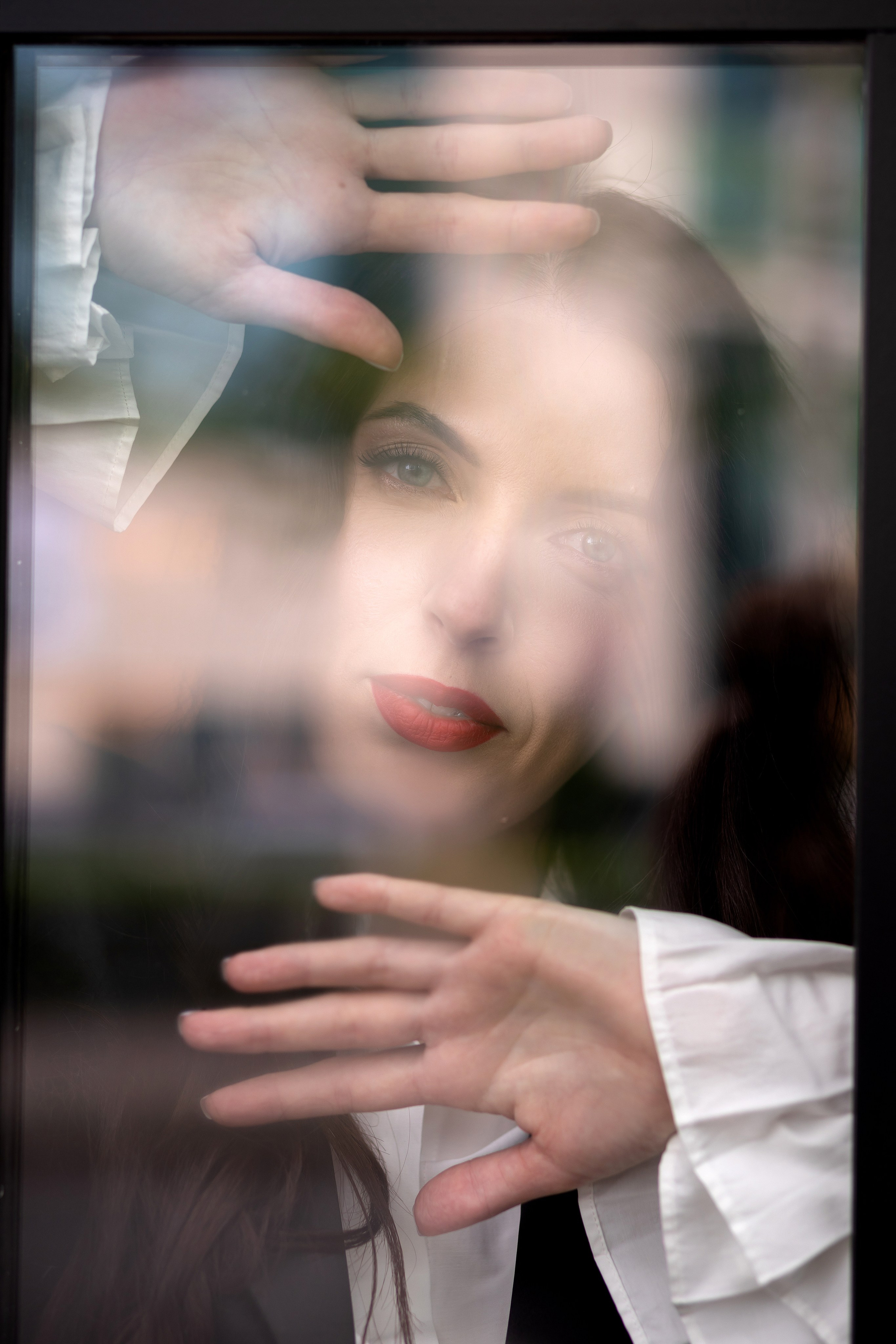 Оксана. Фотограф в Сочи, бизнес-фотосессии в Сочи