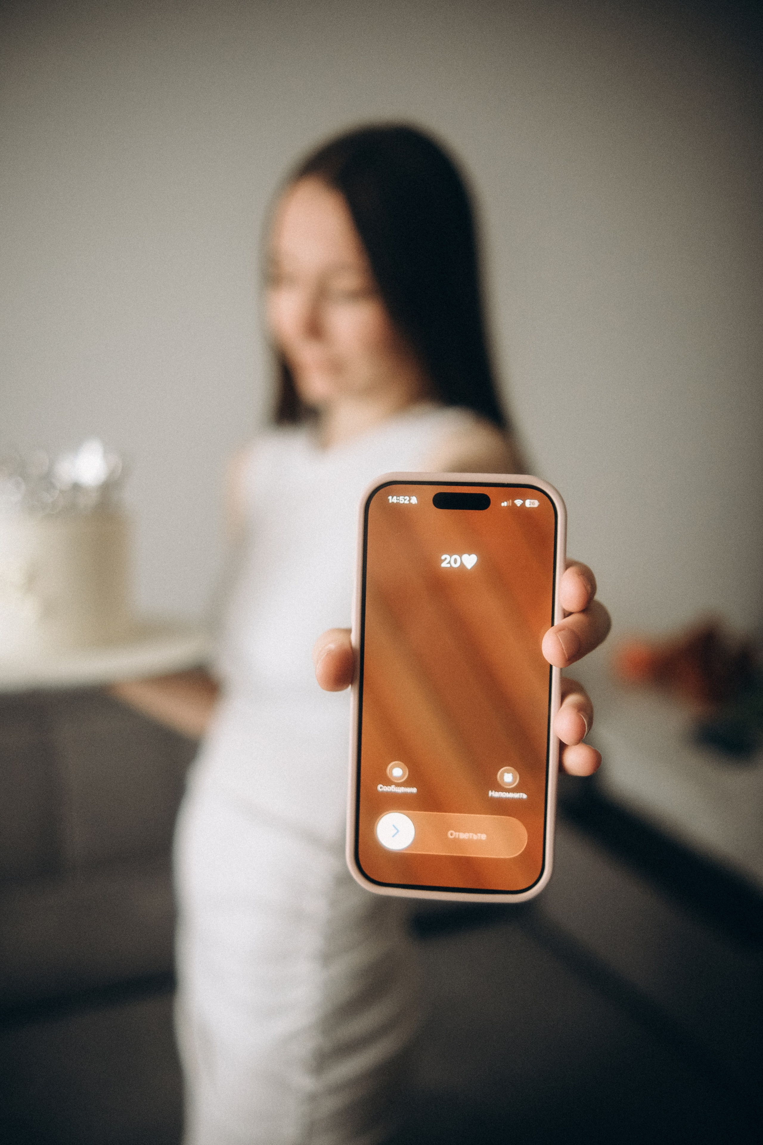 Дана&Вася&Ника. Phdkvmr.ru