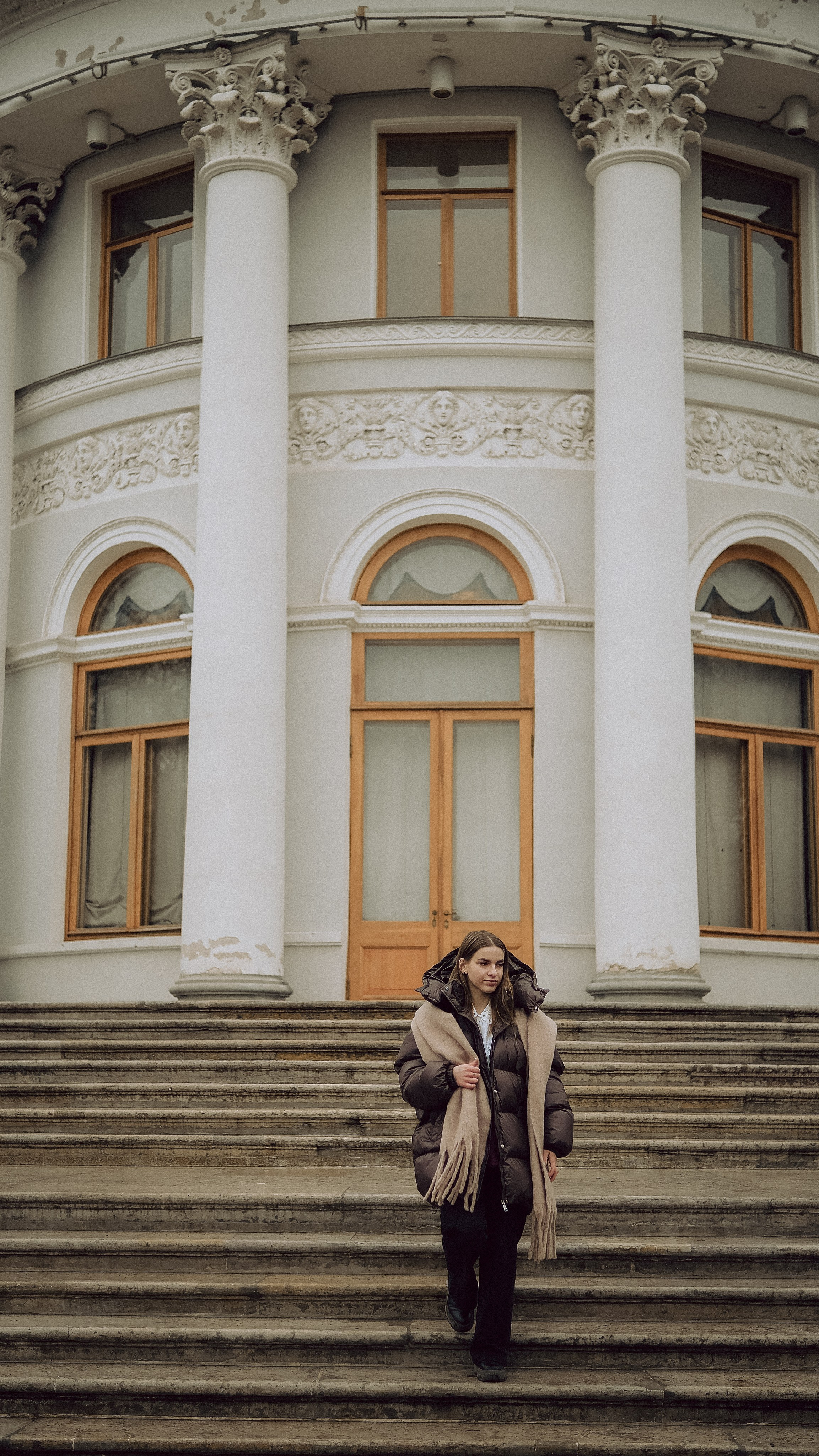 Даша. Phdkvmr.ru