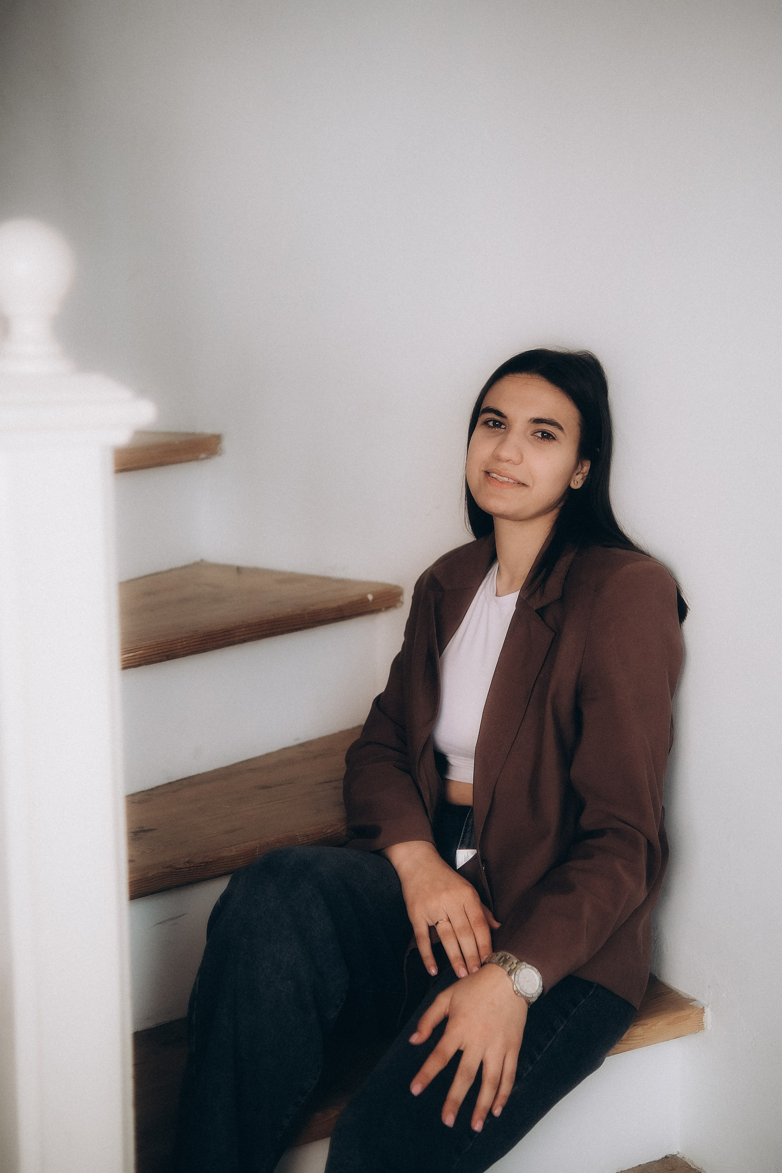 Алина & Саша. Phdkvmr.ru