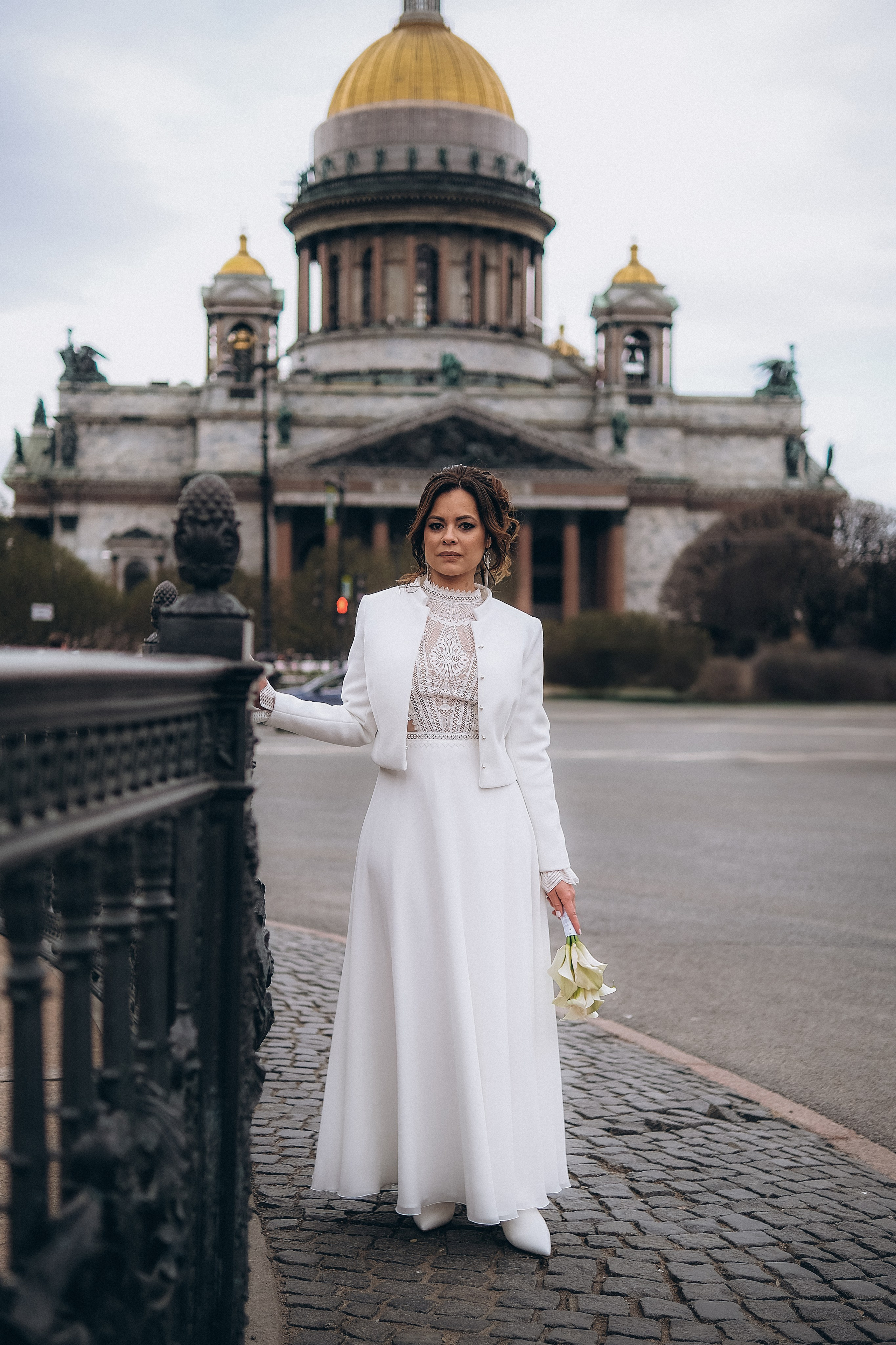 Дина & Дима. ДБ1. Phdkvmr.ru