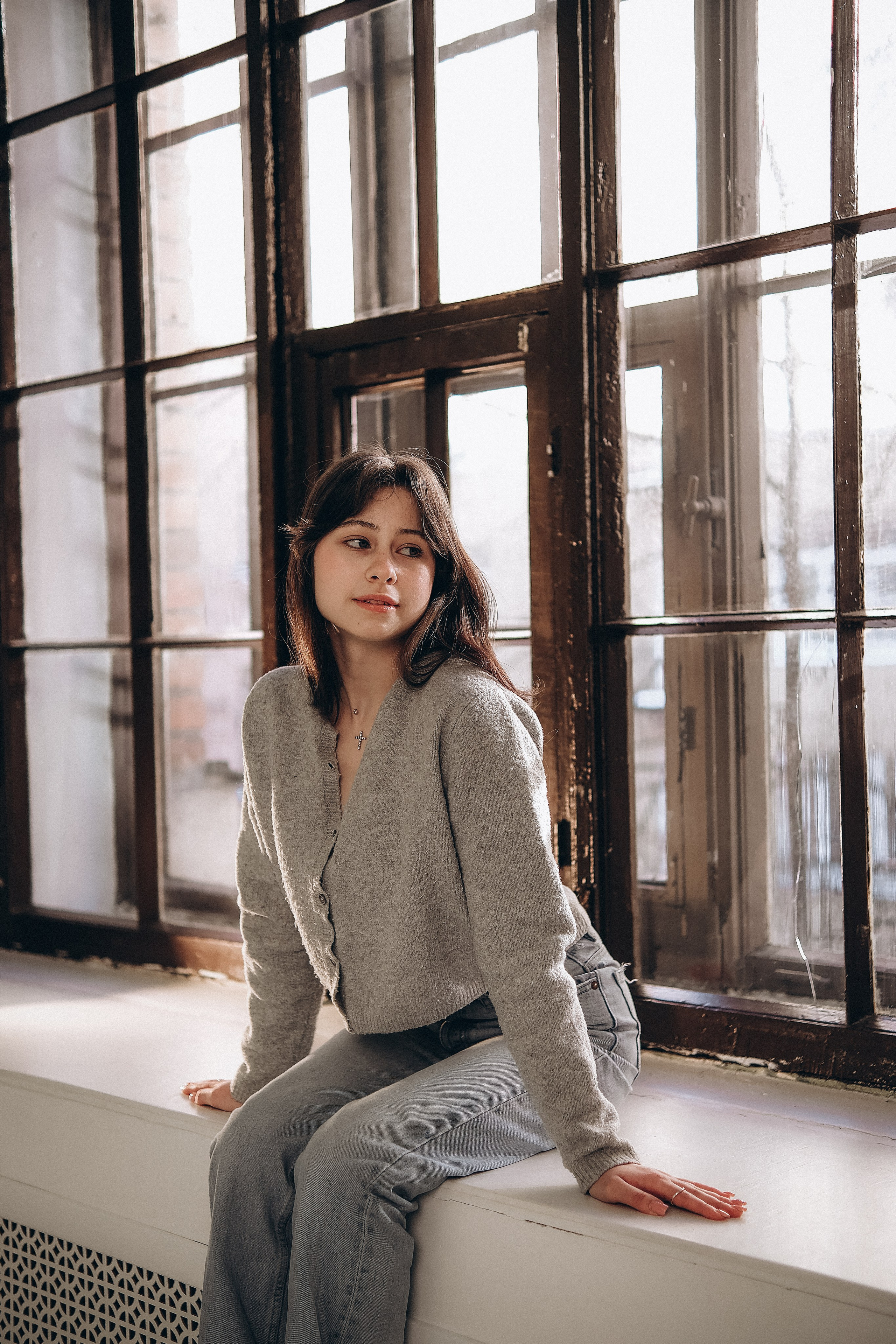 Диана. Phdkvmr.ru