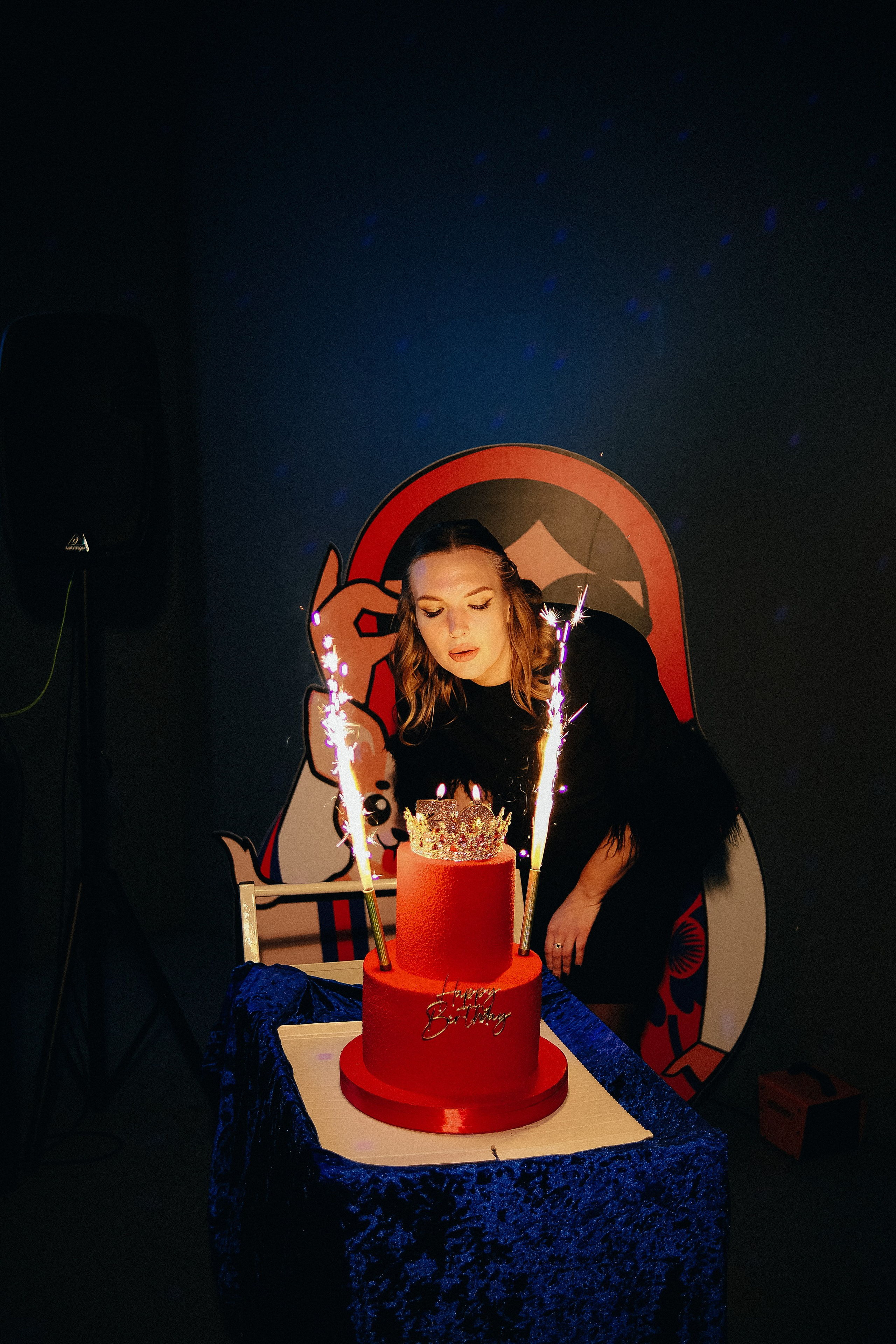 Rubin loft Др Лидии. Phdkvmr.ru