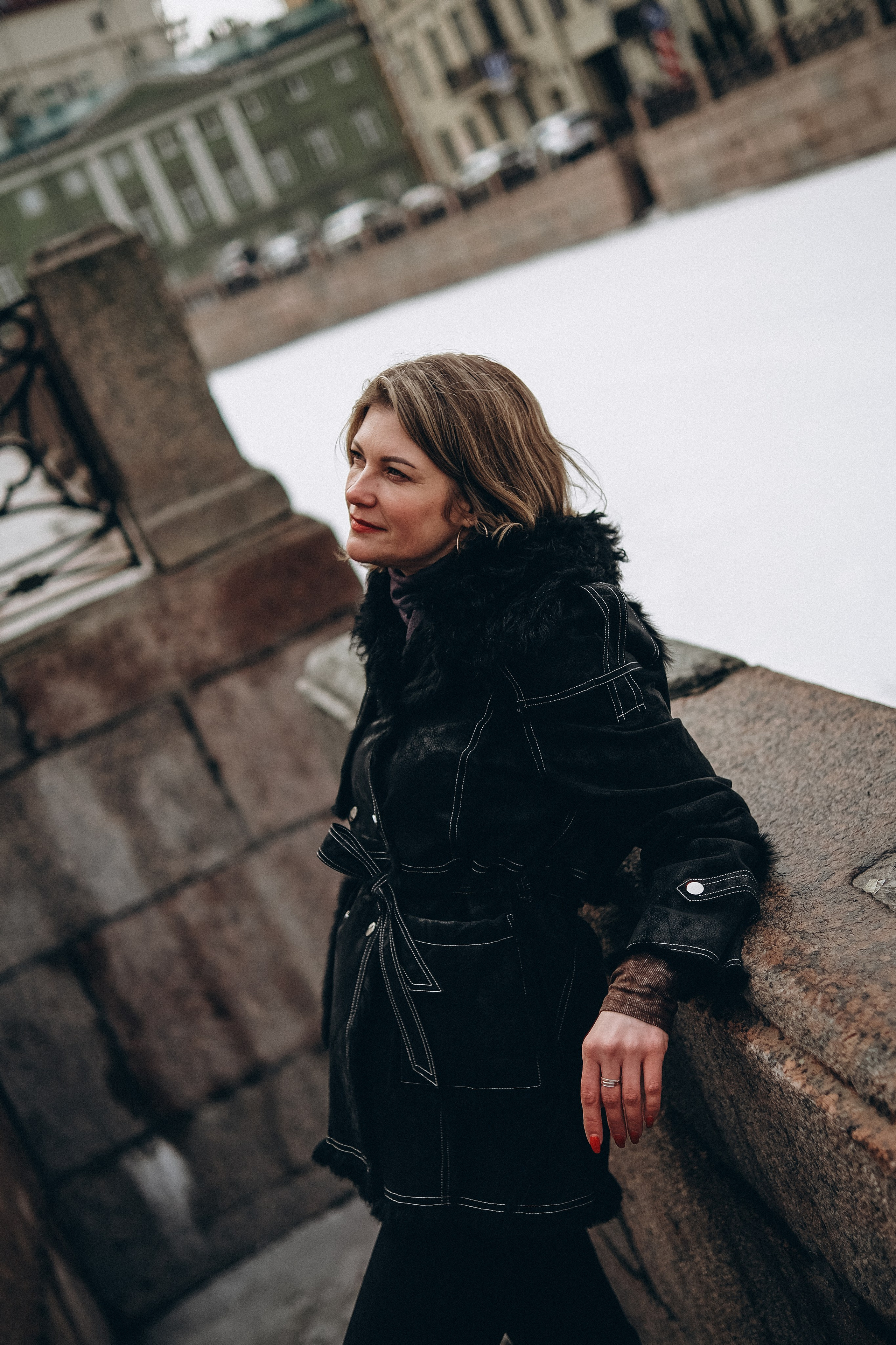 Надя & Вика. Phdkvmr.ru