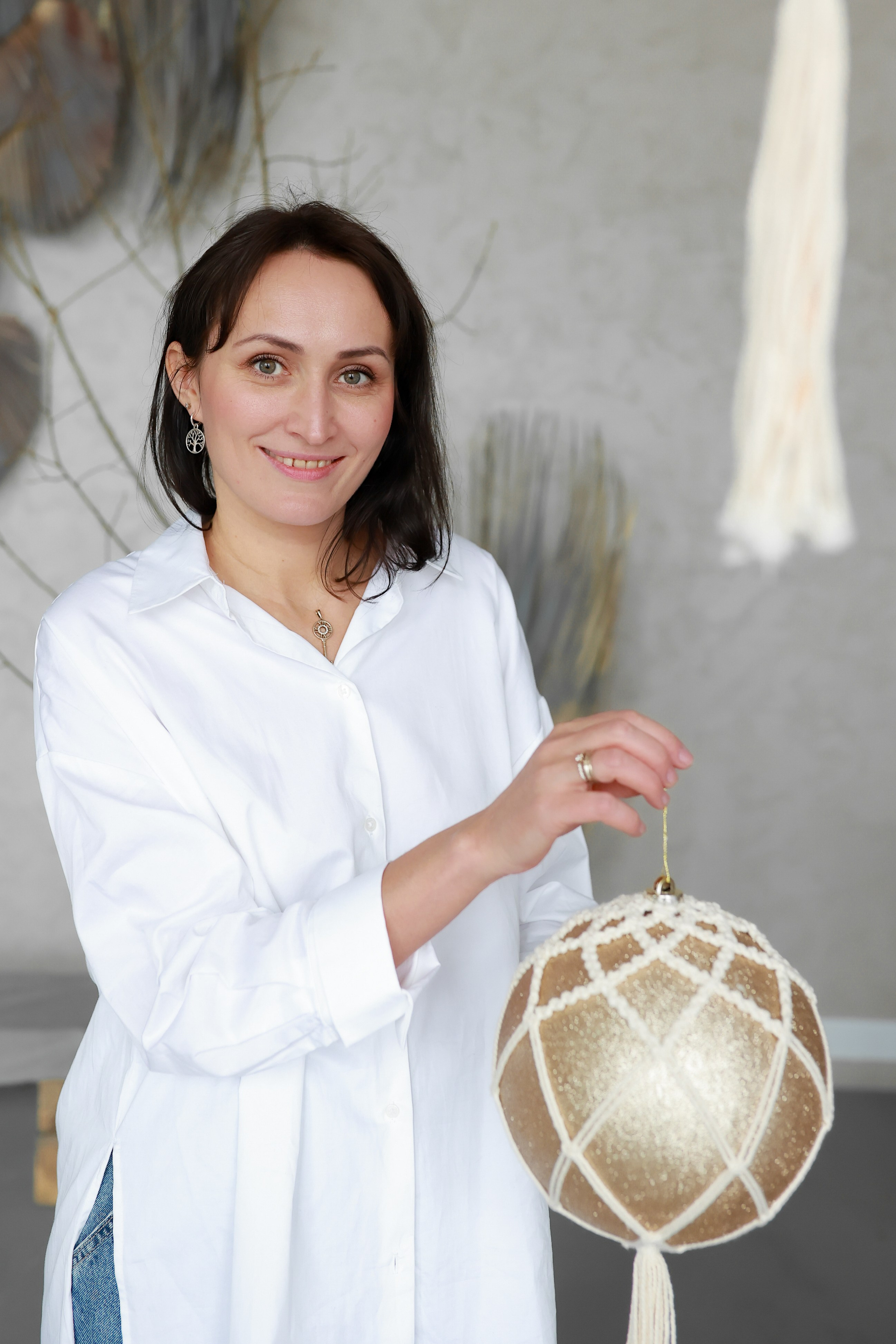 СЕМЕЙНАЯ СЪЁМКА. Спортивный и семейный фотограф в Екатеринбурге Ольга Горбунова меня