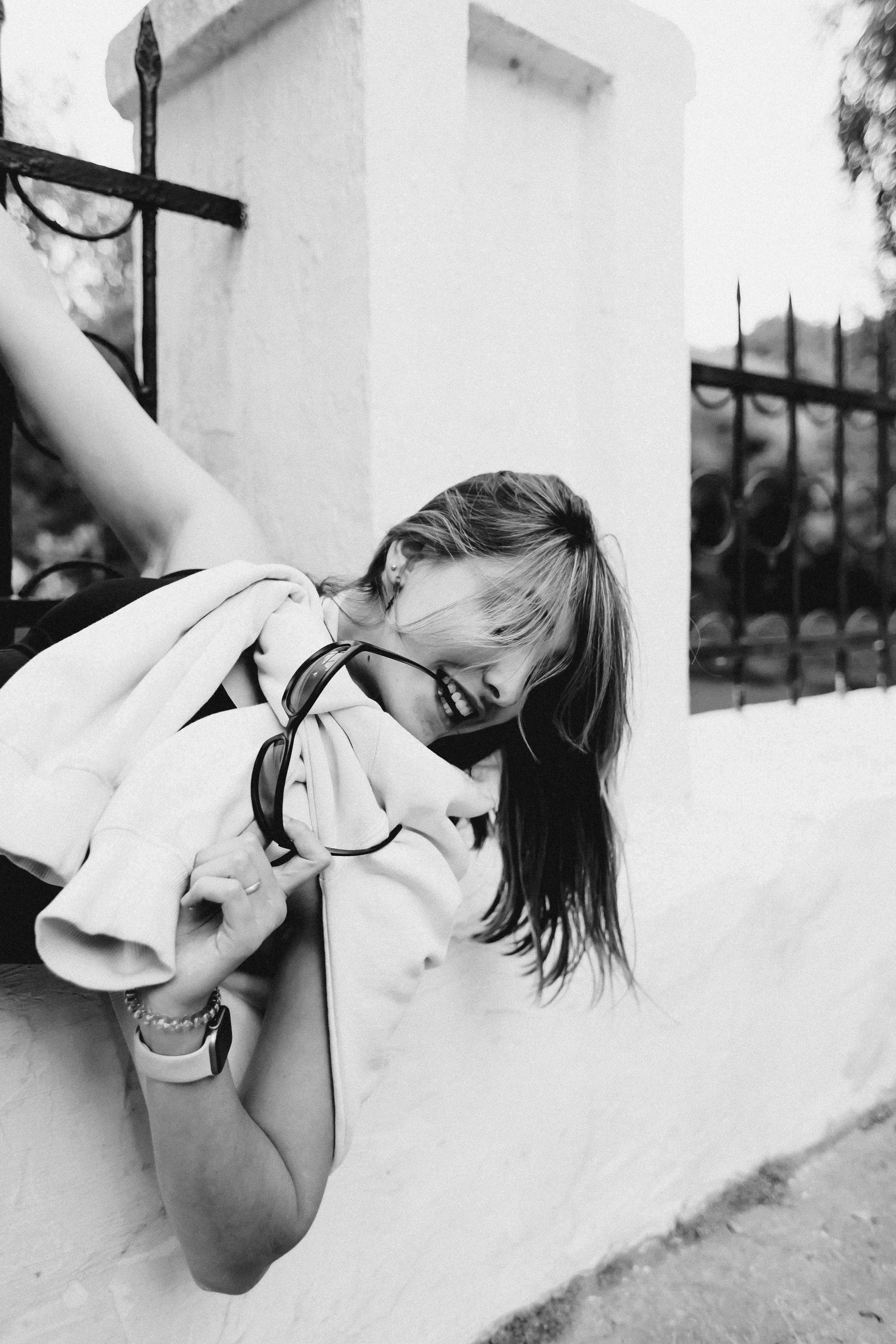 Лера Парк. Екатерина Макарова Фотограф Москва