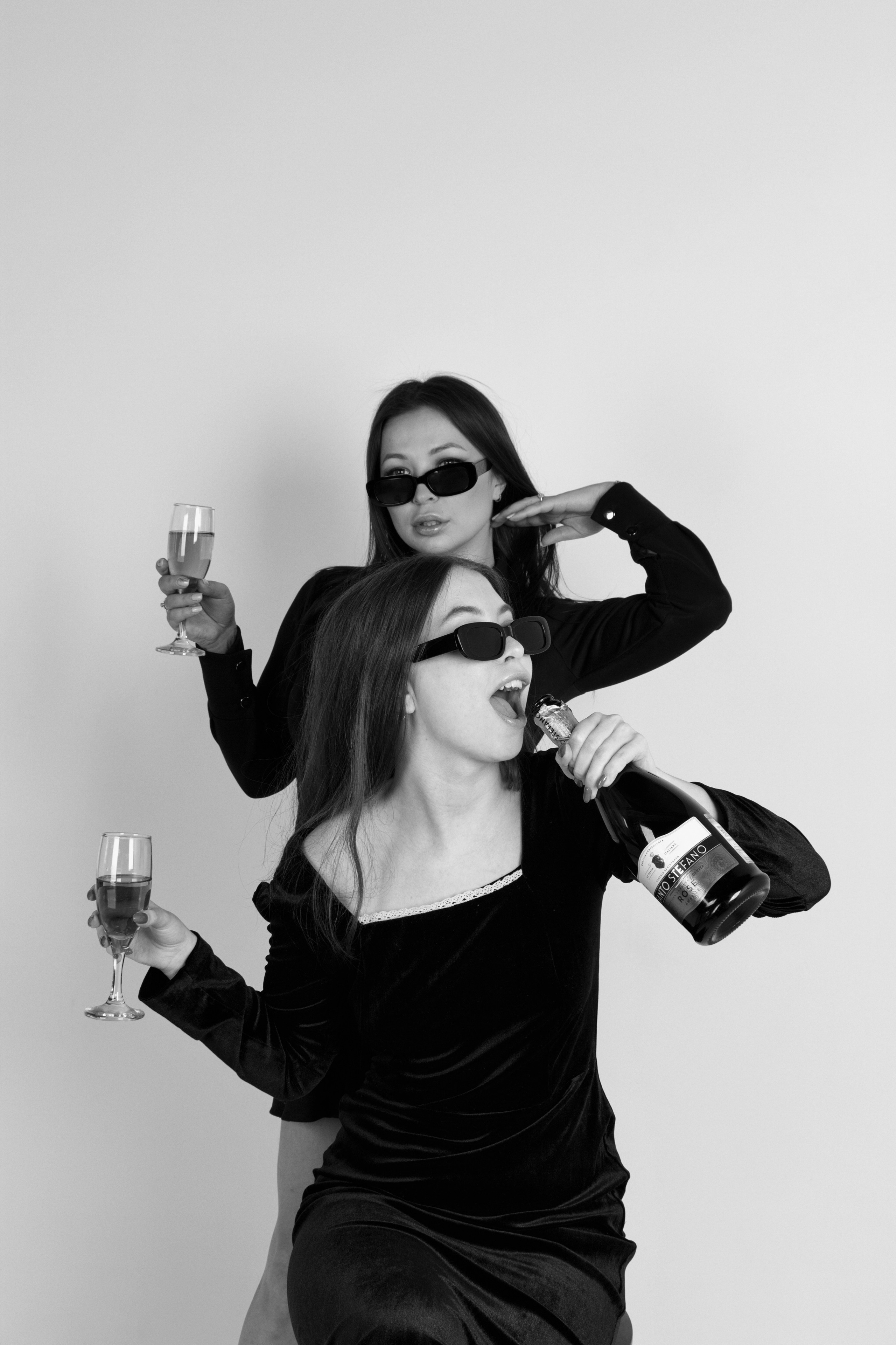 Family|Friends. Фотограф Анастасия Москва|Одинцово