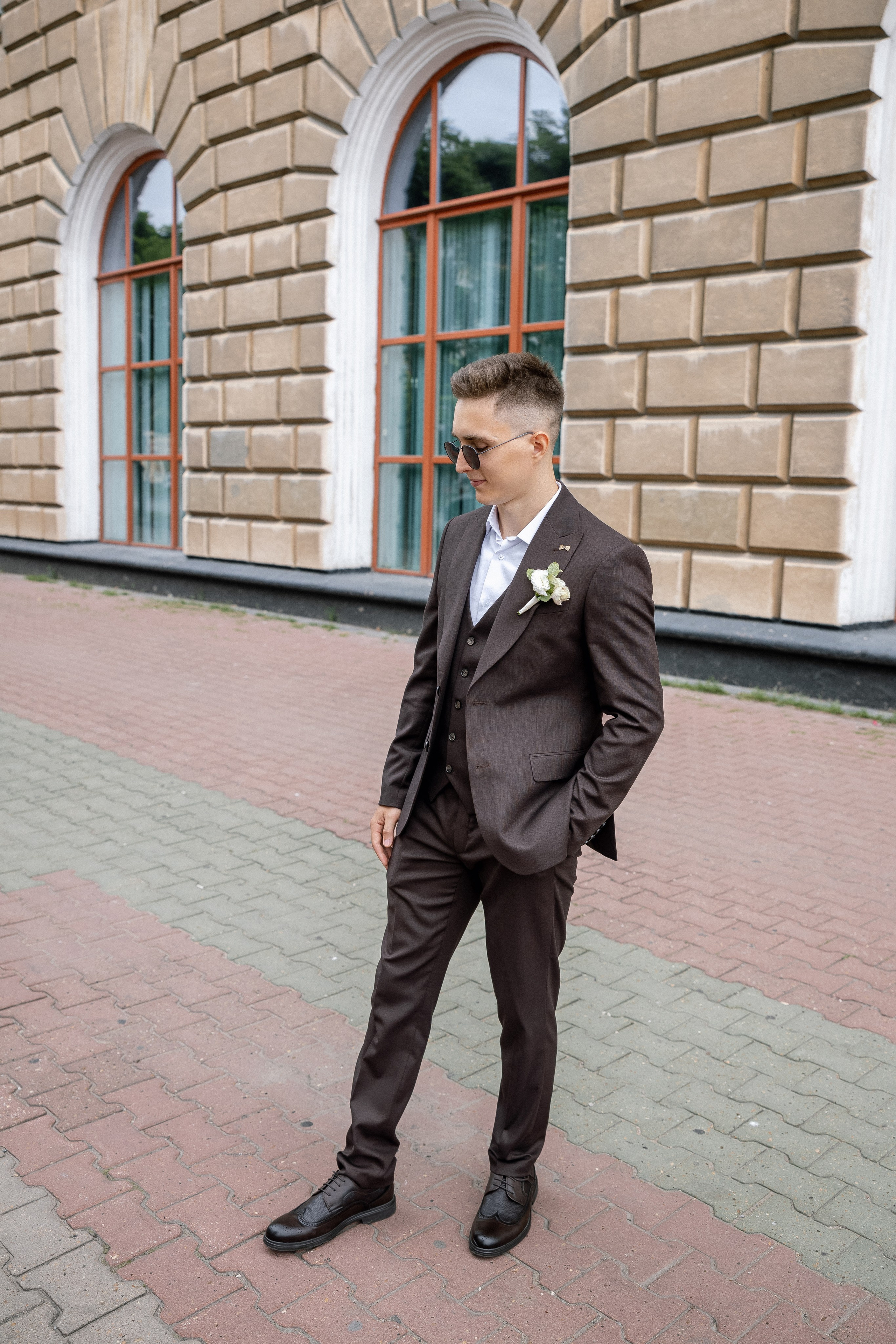 Есть только МЫ!. Свадебный и семейный фотограф Сасина Элина г.Хабаровск