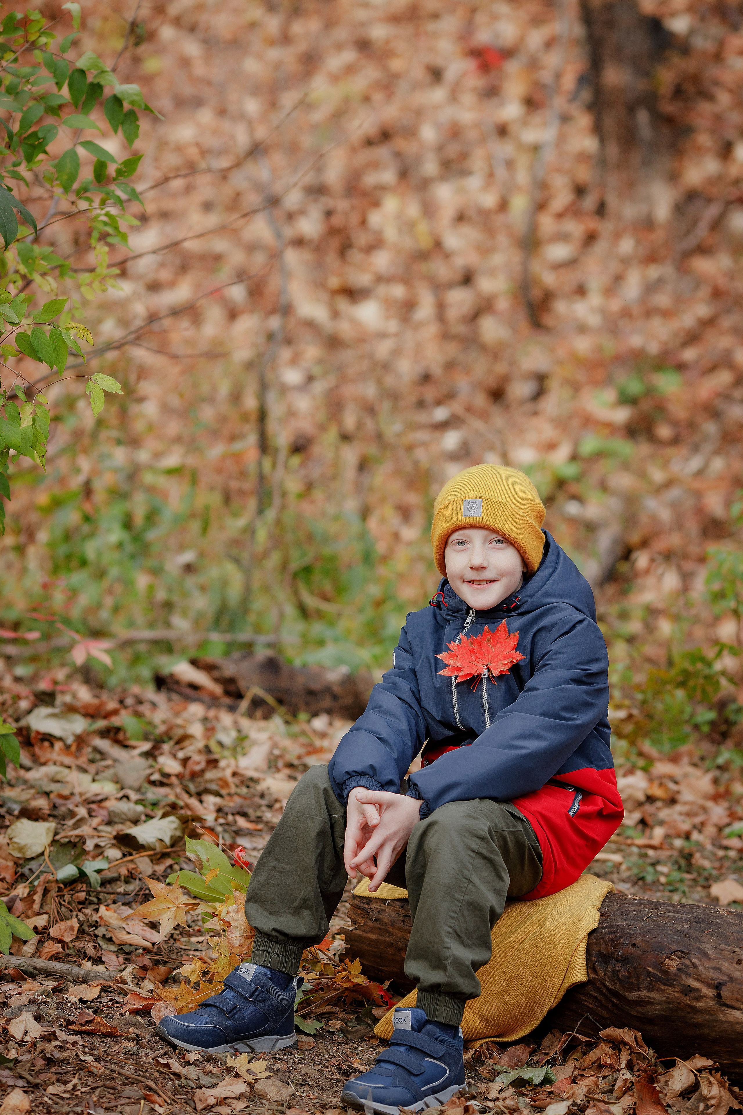 Школа 61 3 класс. Photoalbum-vl.ru