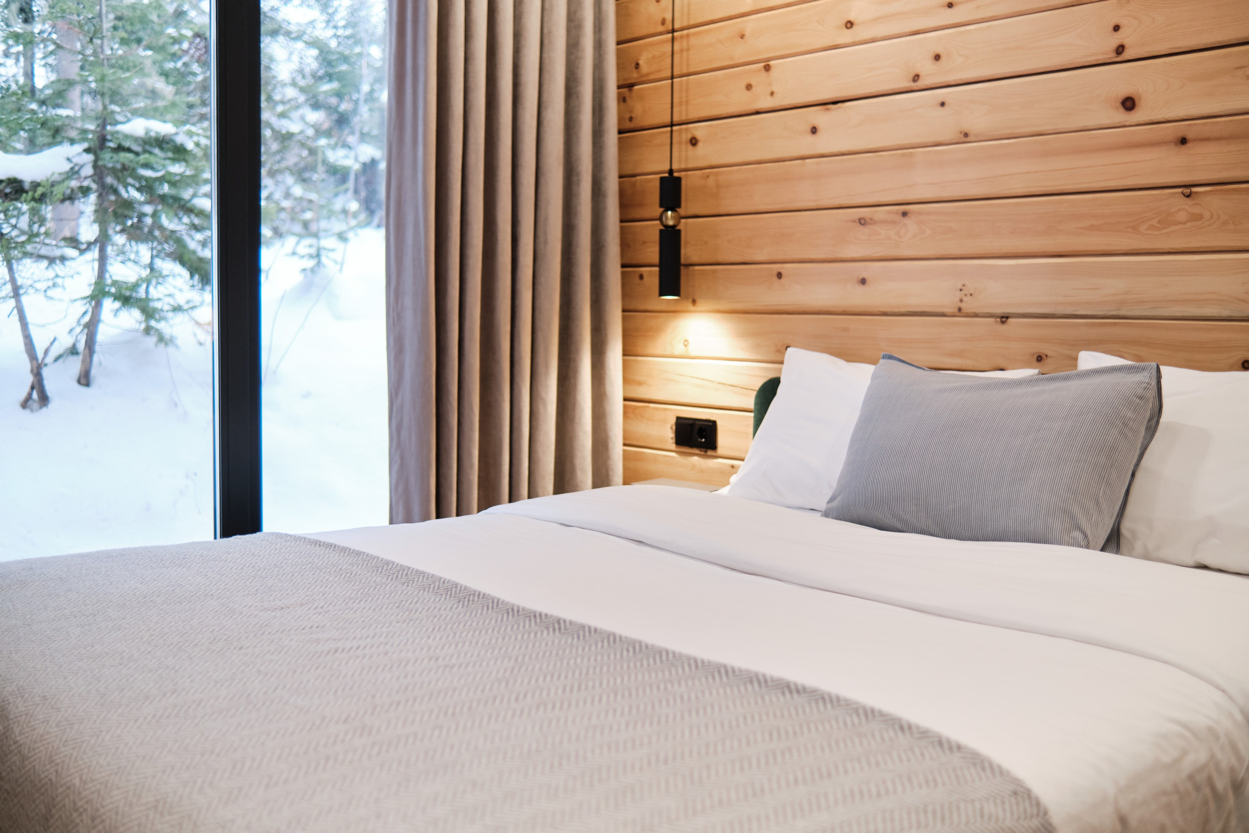 Славянская 96. Свадебный и семейный фотограф в Новокузнецке Иван Иванов