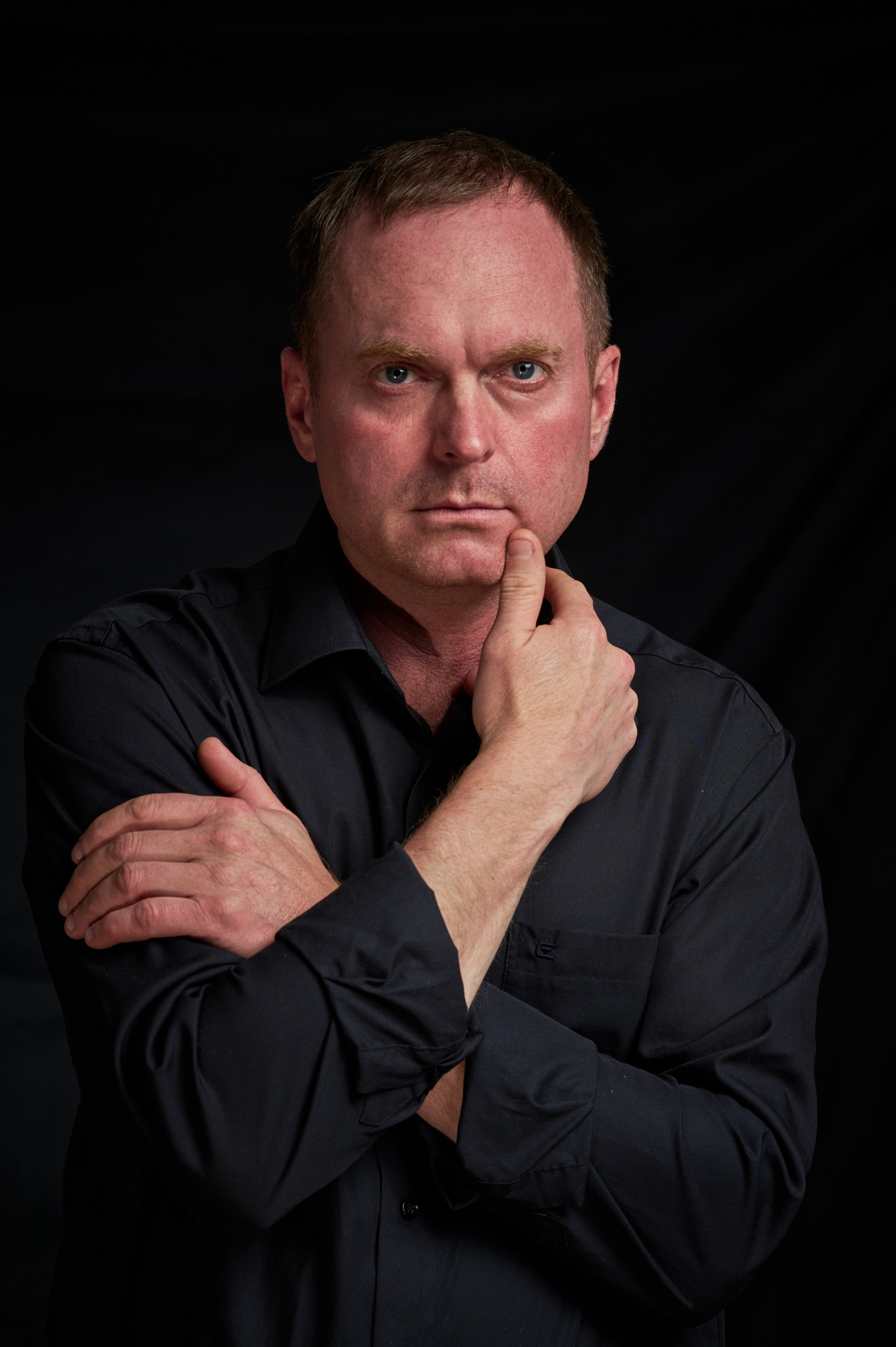 Артем. Фотограф в Самаре