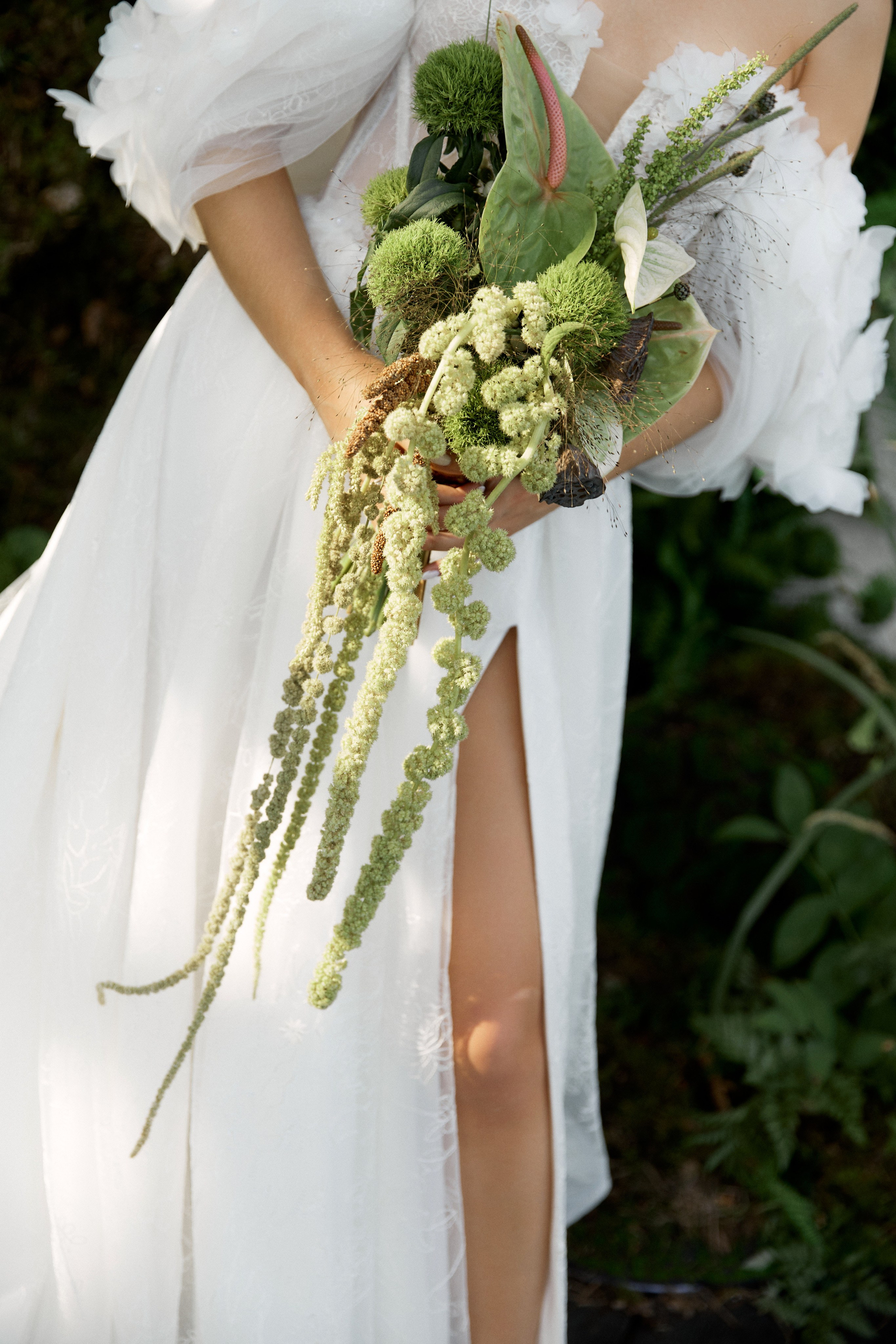 Посмотреть серию. Свадебный и семейный фотограф в Красноярске Тряпчев Павел