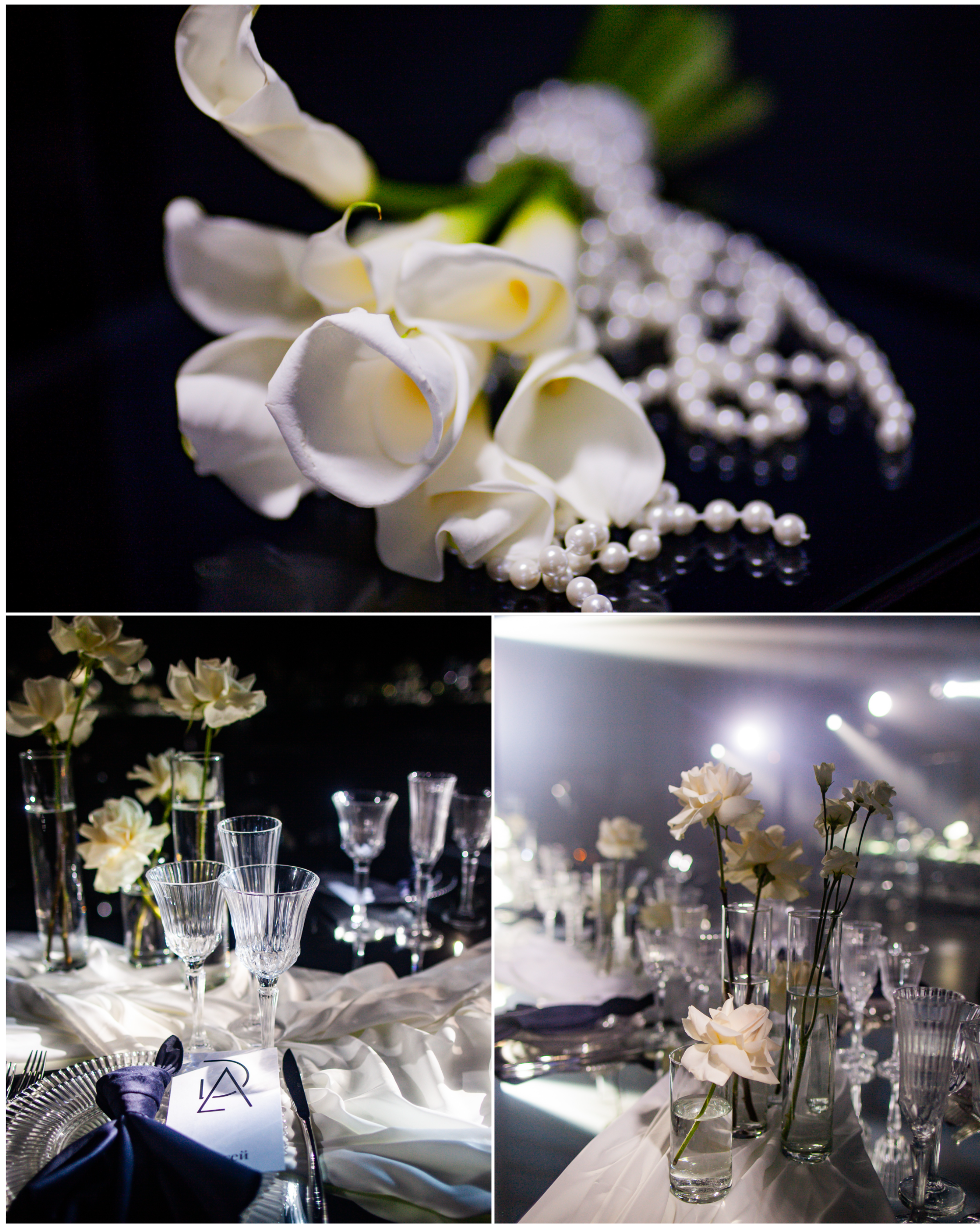 Свадебный фотограф Андрей Коновалов