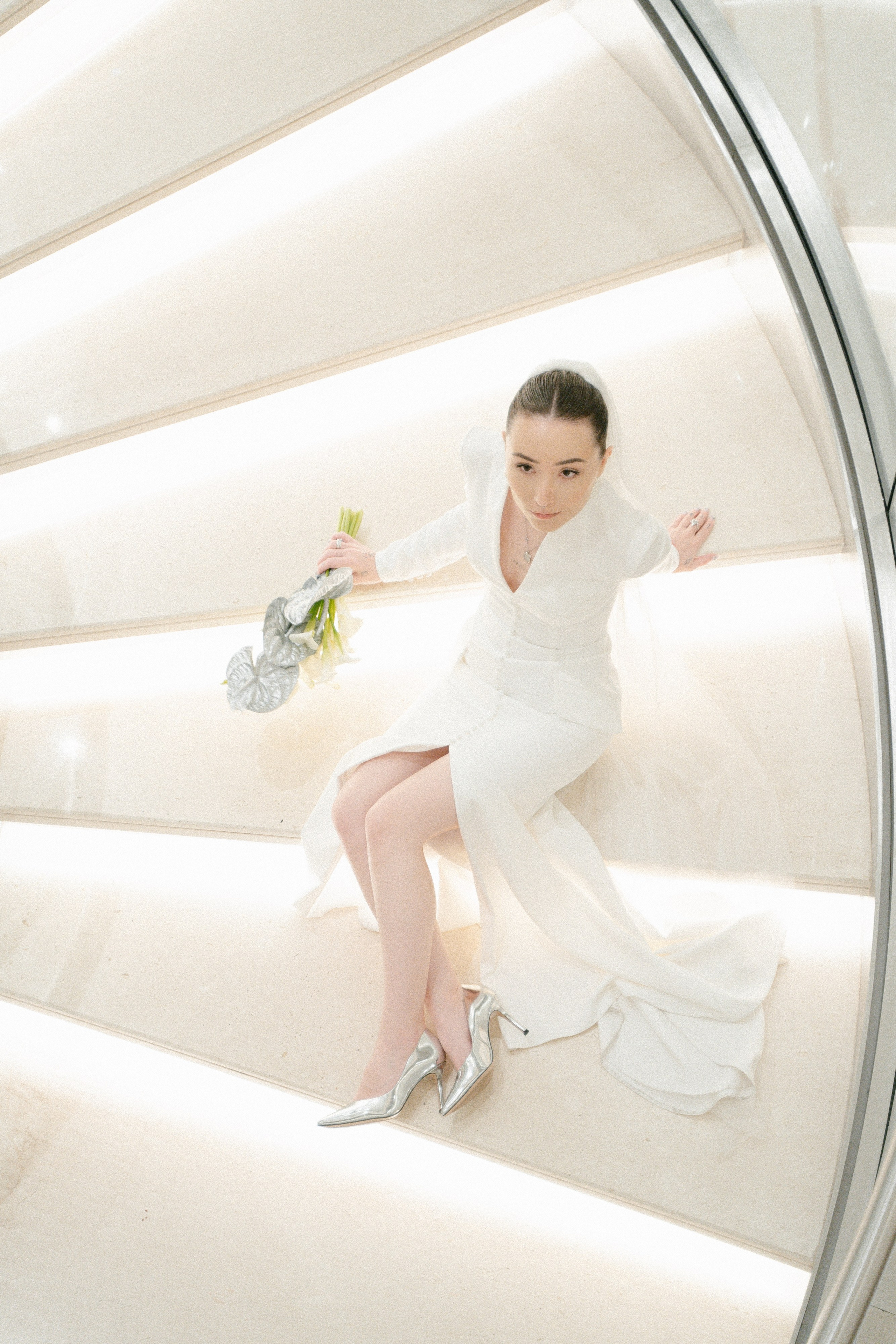 Вегас. Главная