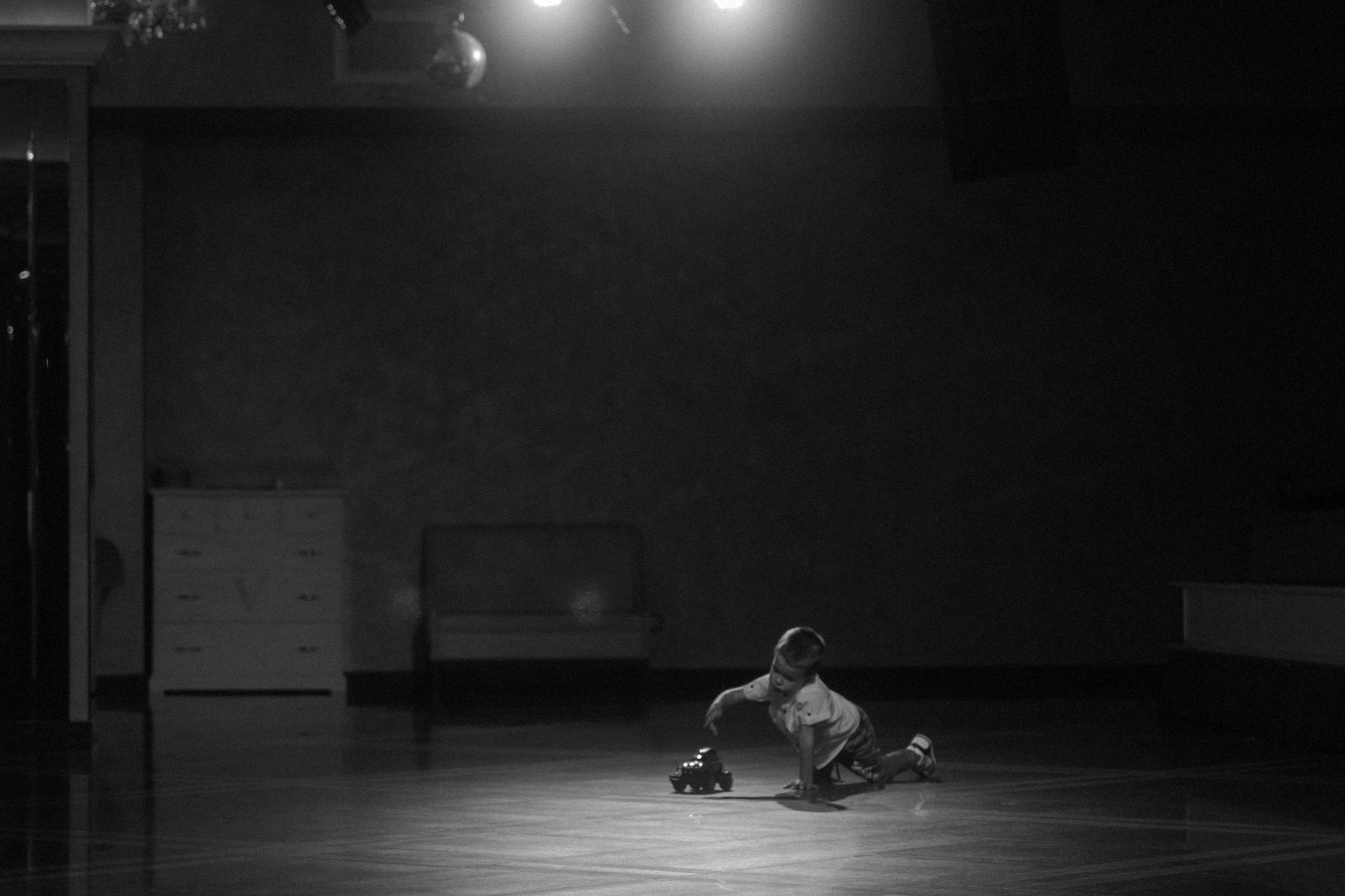 Иван и Алина. Свадебный фотограф в Рязани и Москве Евгения Жмурова