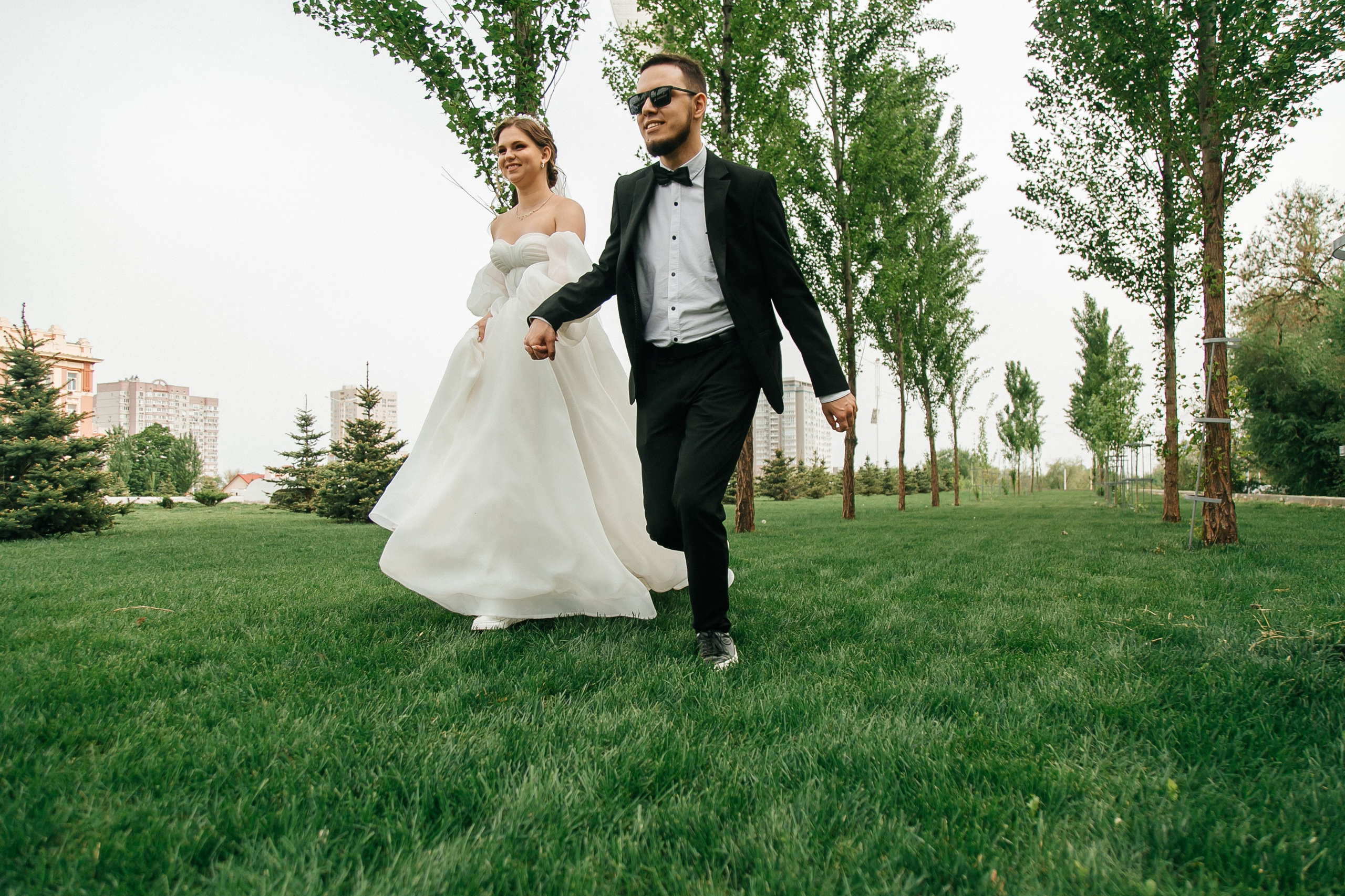 Катя+ Влад. Фото-Видеосъемка любых мероприятий Москва Ростов