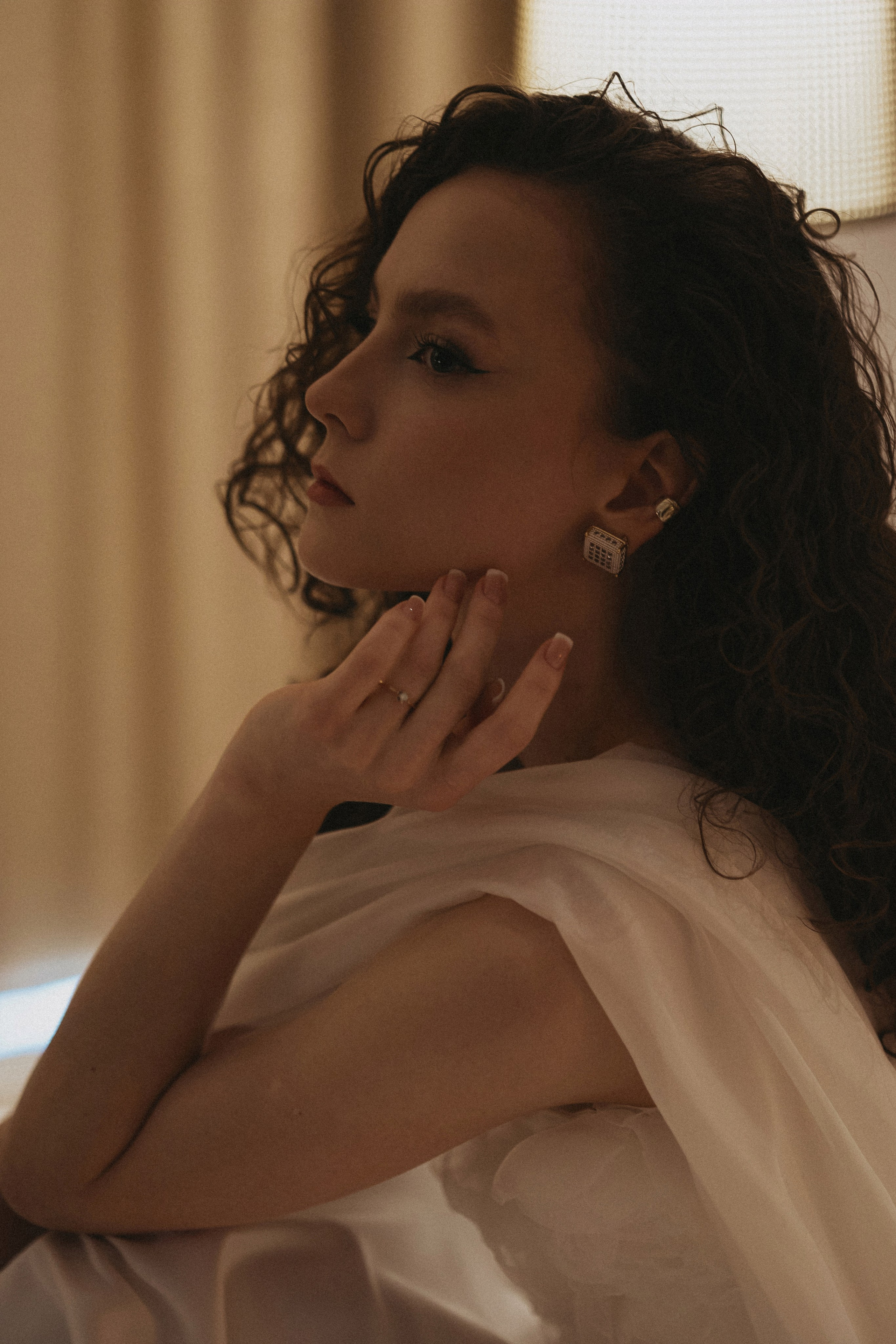 Муслим и Надежда 22.02.25. Свадебный фотограф в Ростове-на-Дону