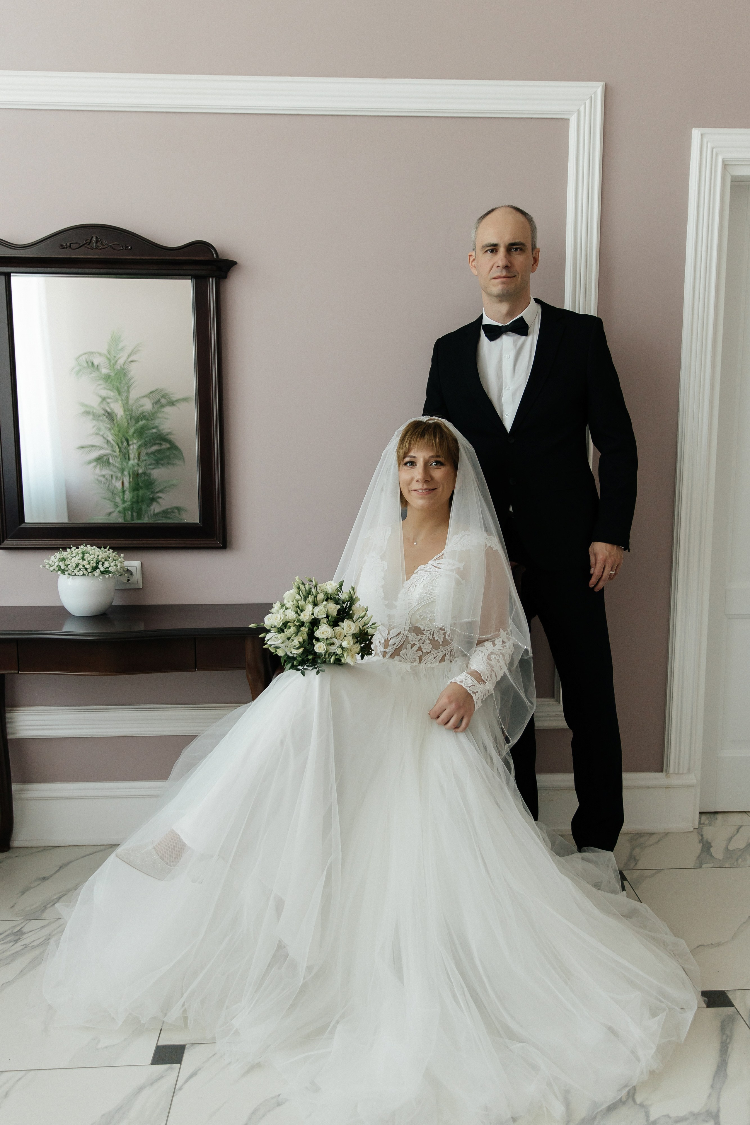 Максим и Светлана. Свадебный фотограф, Екатерина Малова. Фотосессии. Съемка в Спб и ЛО