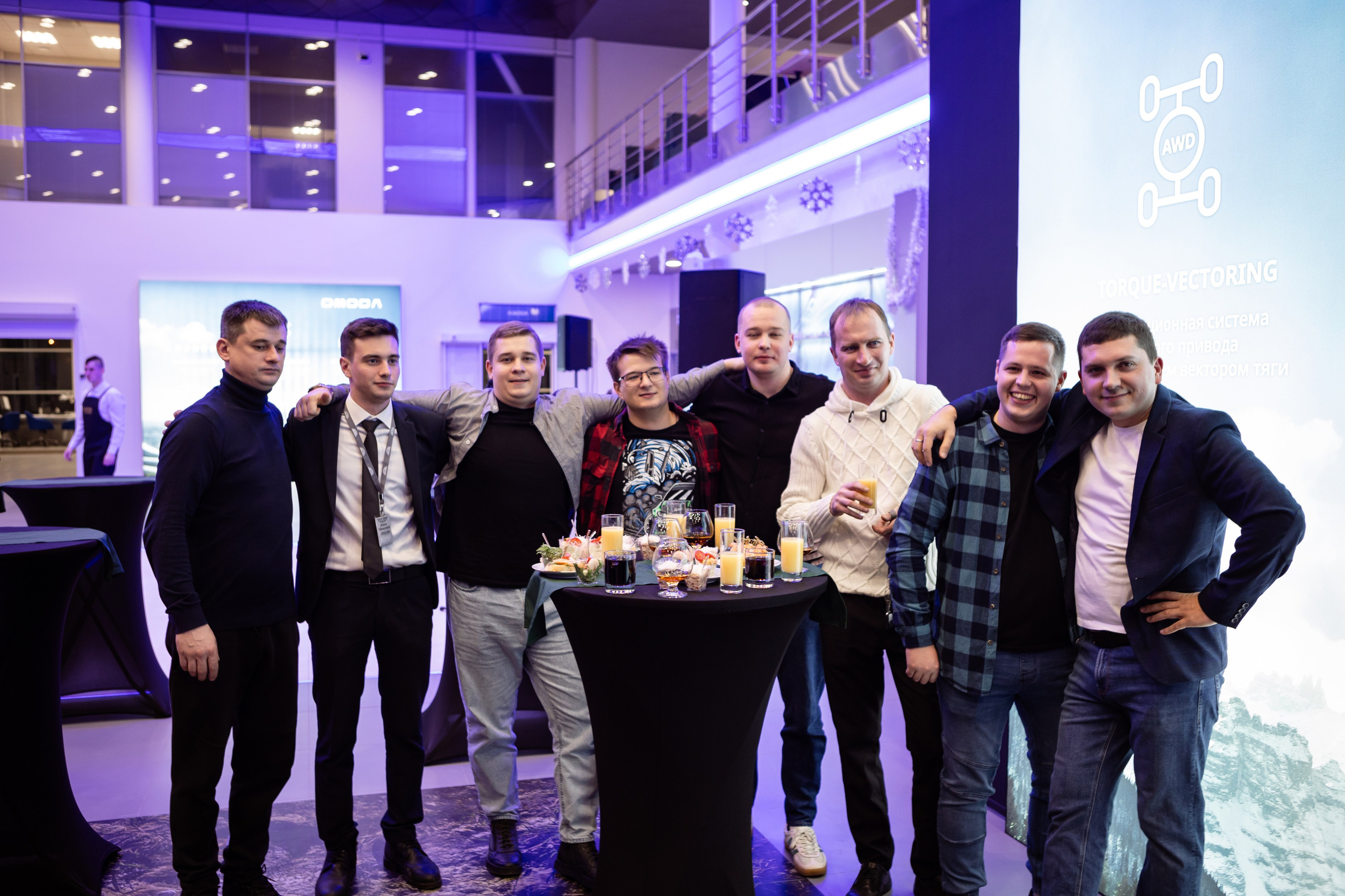 Omoda. Свадебный фотограф в СПБ | Санкт-Петербурге Анастасия Рахимгулова