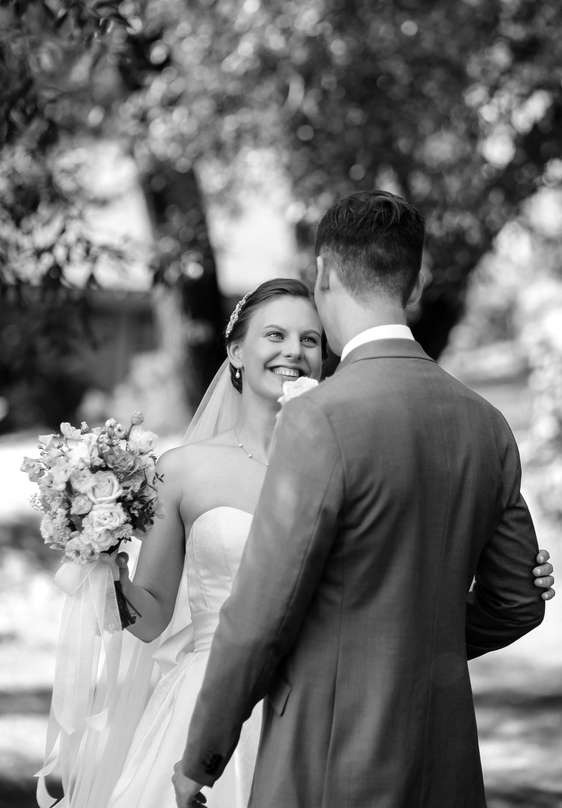 Ivan & Anastasia. Свадебный фотограф в Севастополе и Крыму| Tanya Sher