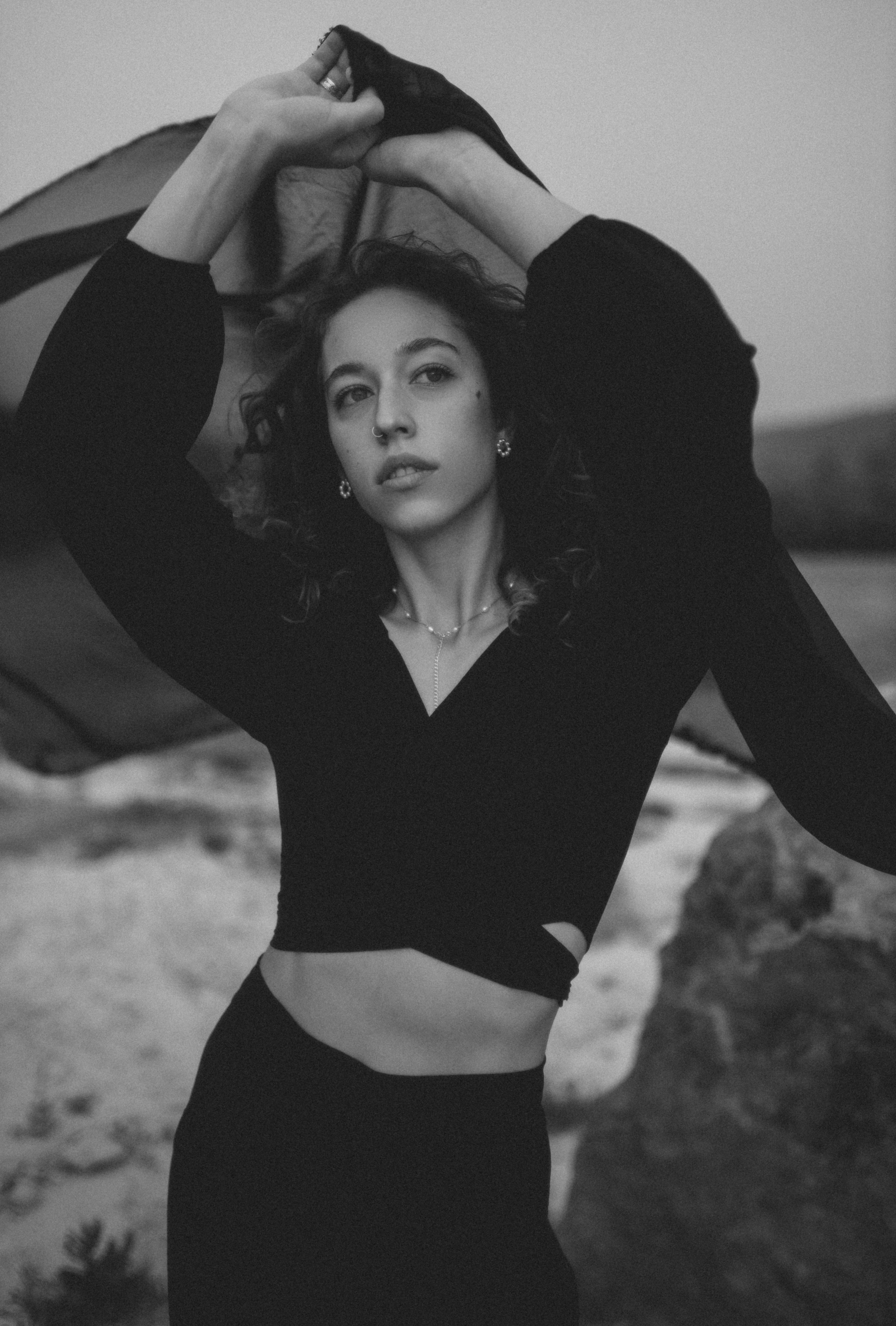 Kate & Vlad. Свадебный фотограф в Севастополе и Крыму| Tanya Sher