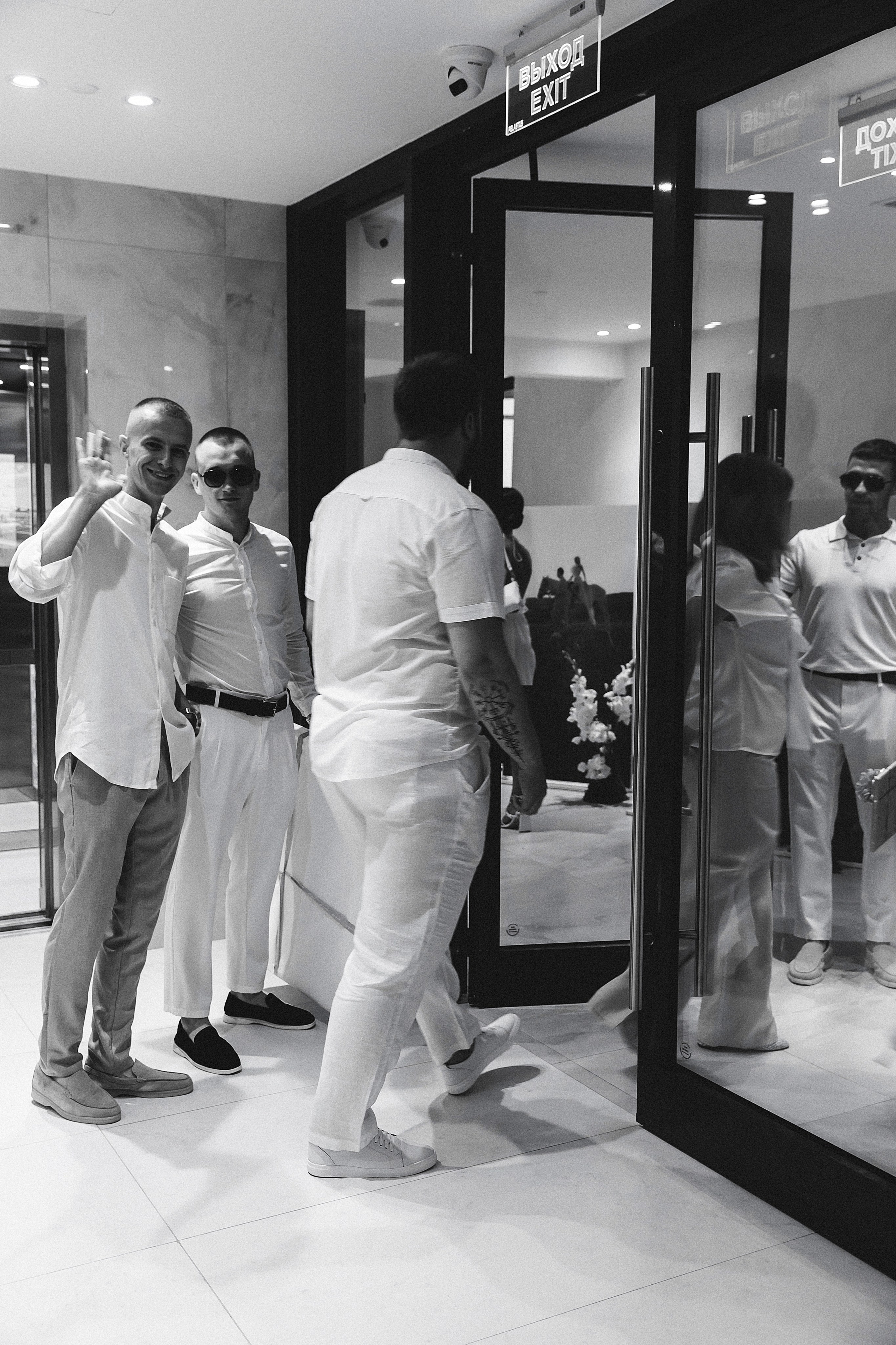 Maria & Dima. Свадебный фотограф в Севастополе и Крыму| Tanya Sher