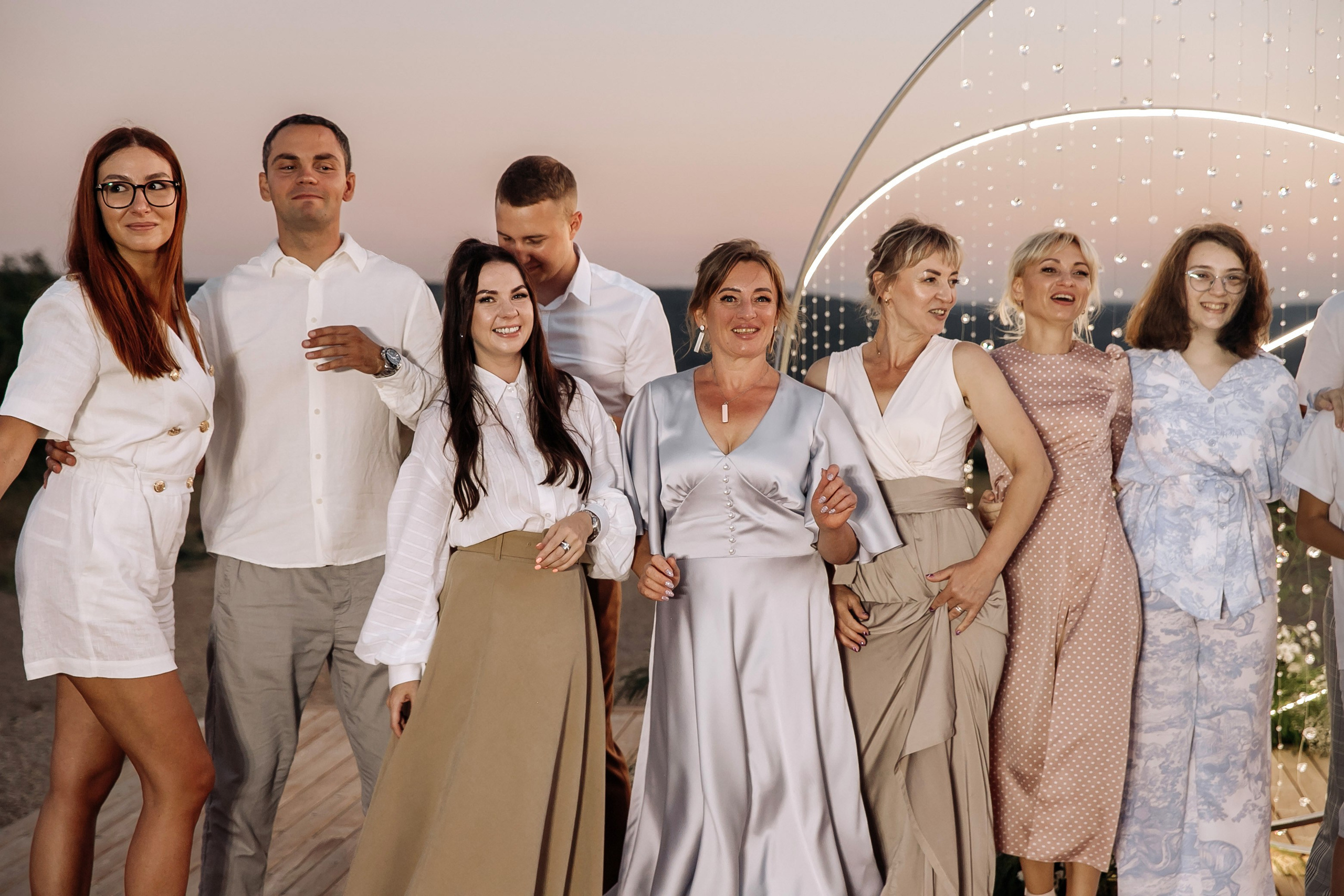 Alina & Denis. Свадебный фотограф в Севастополе и Крыму| Tanya Sher