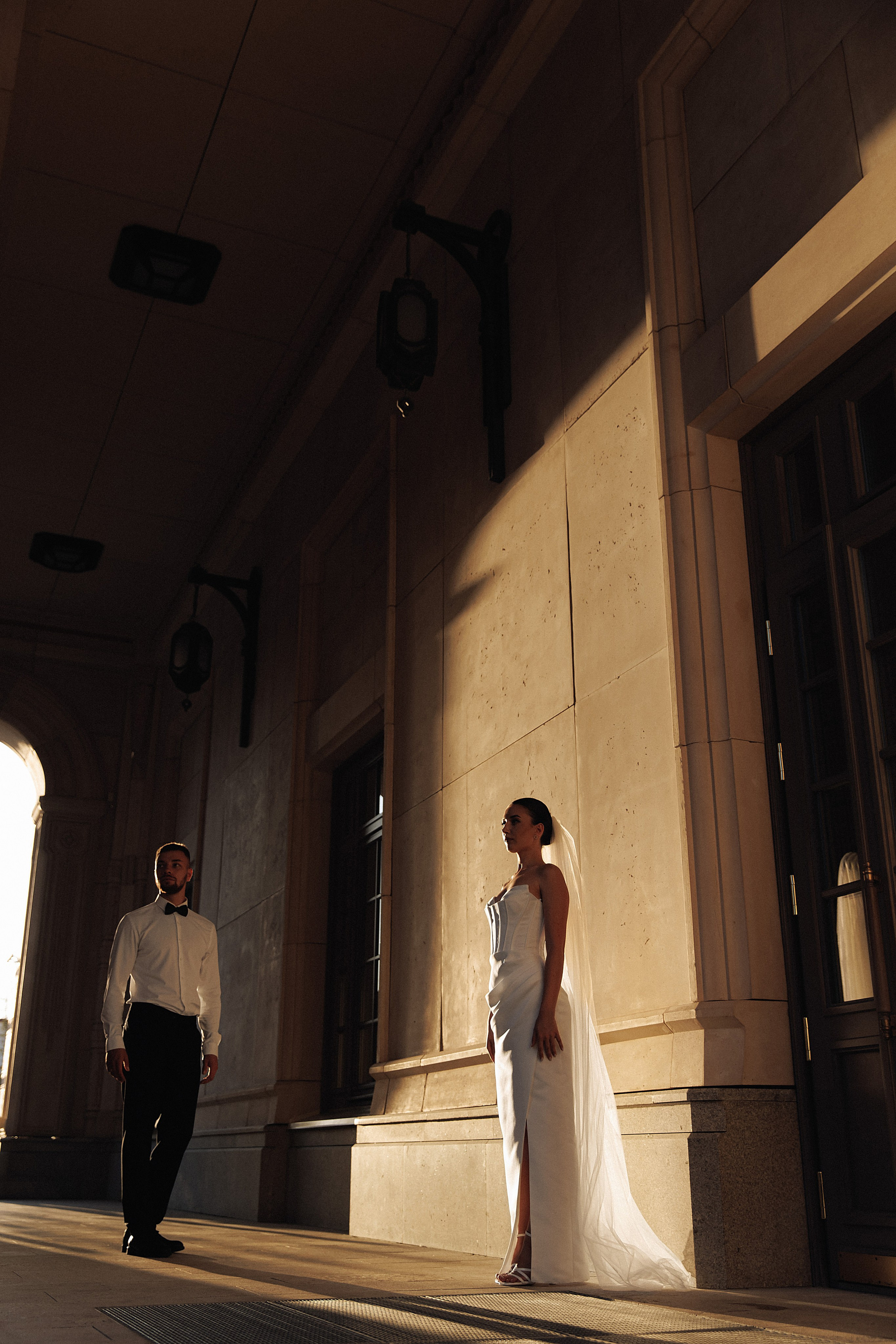 Timur & Nastya. Свадебный фотограф в Севастополе и Крыму| Tanya Sher