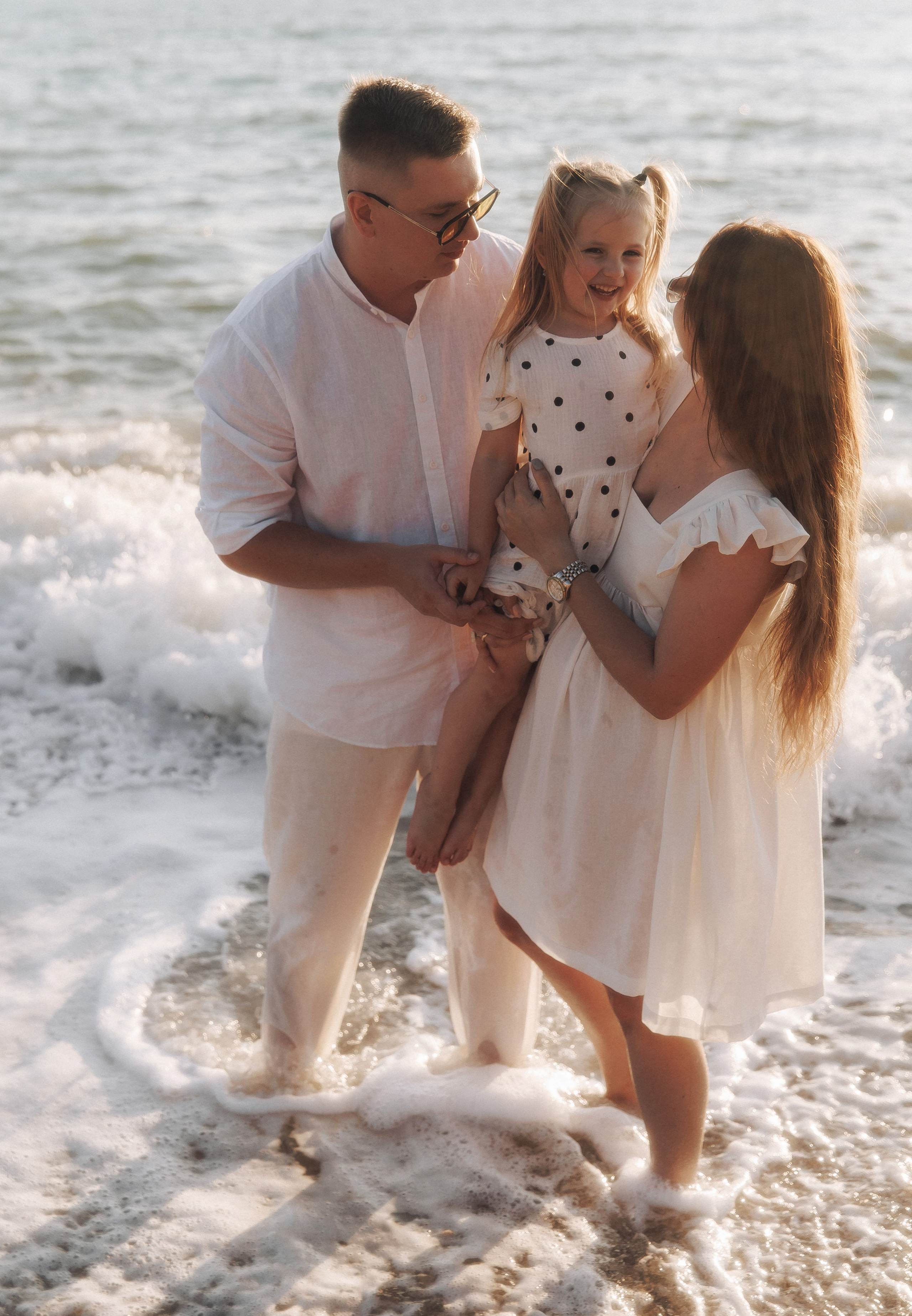 Masha | Family. Свадебный фотограф в Севастополе и Крыму| Tanya Sher