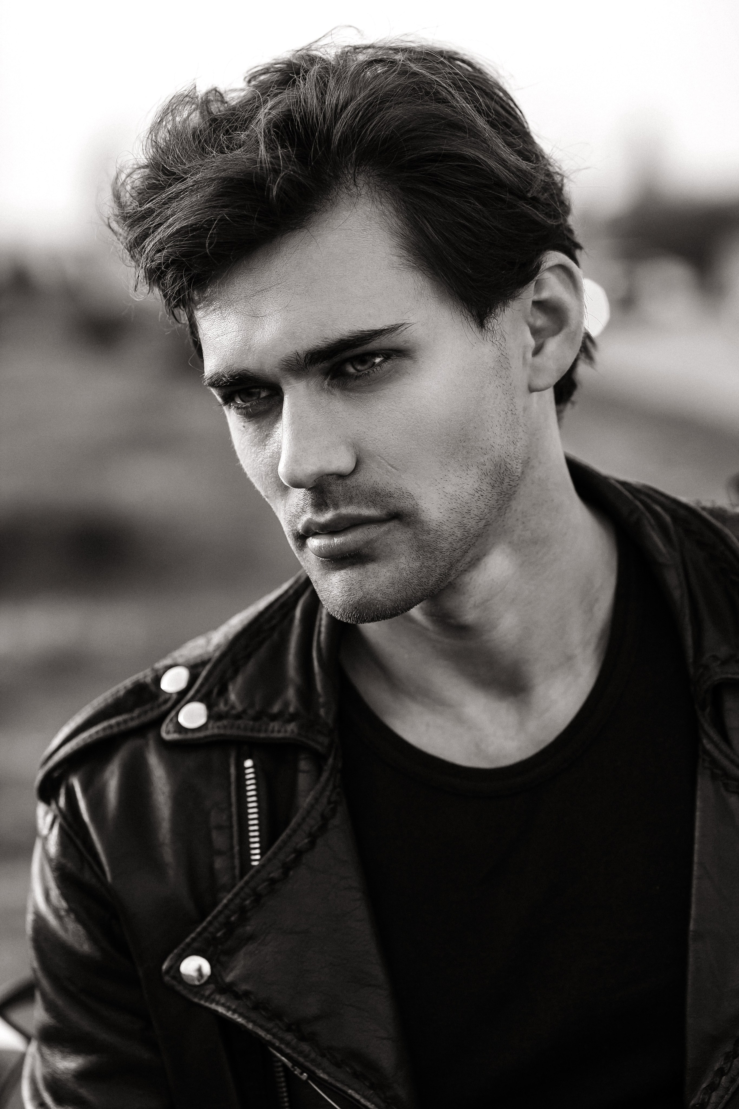 Мужчины. Свадебный фотограф в Севастополе и Крыму| Tanya Sher