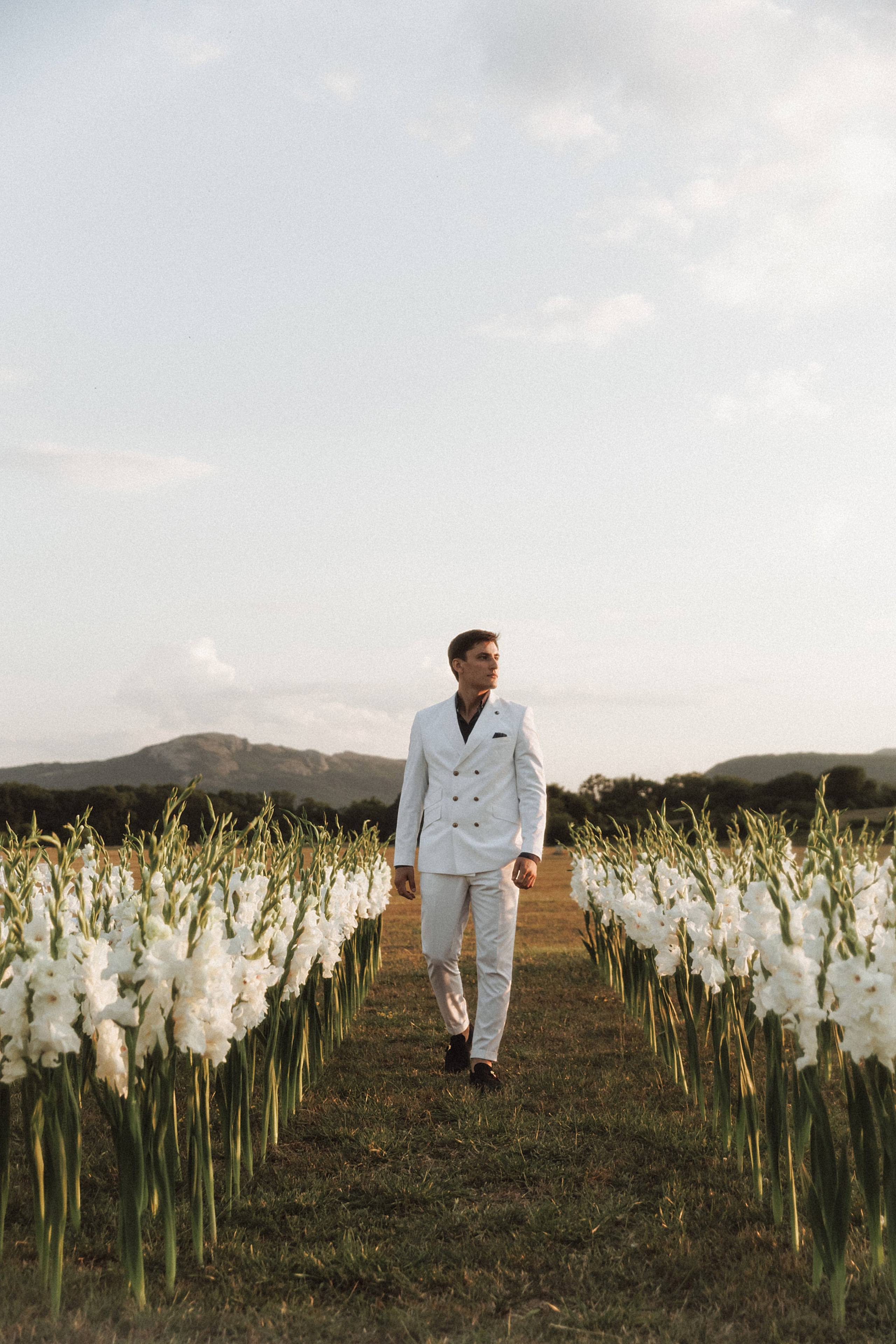 Vlad & Yulia. Свадебный фотограф в Севастополе и Крыму| Tanya Sher