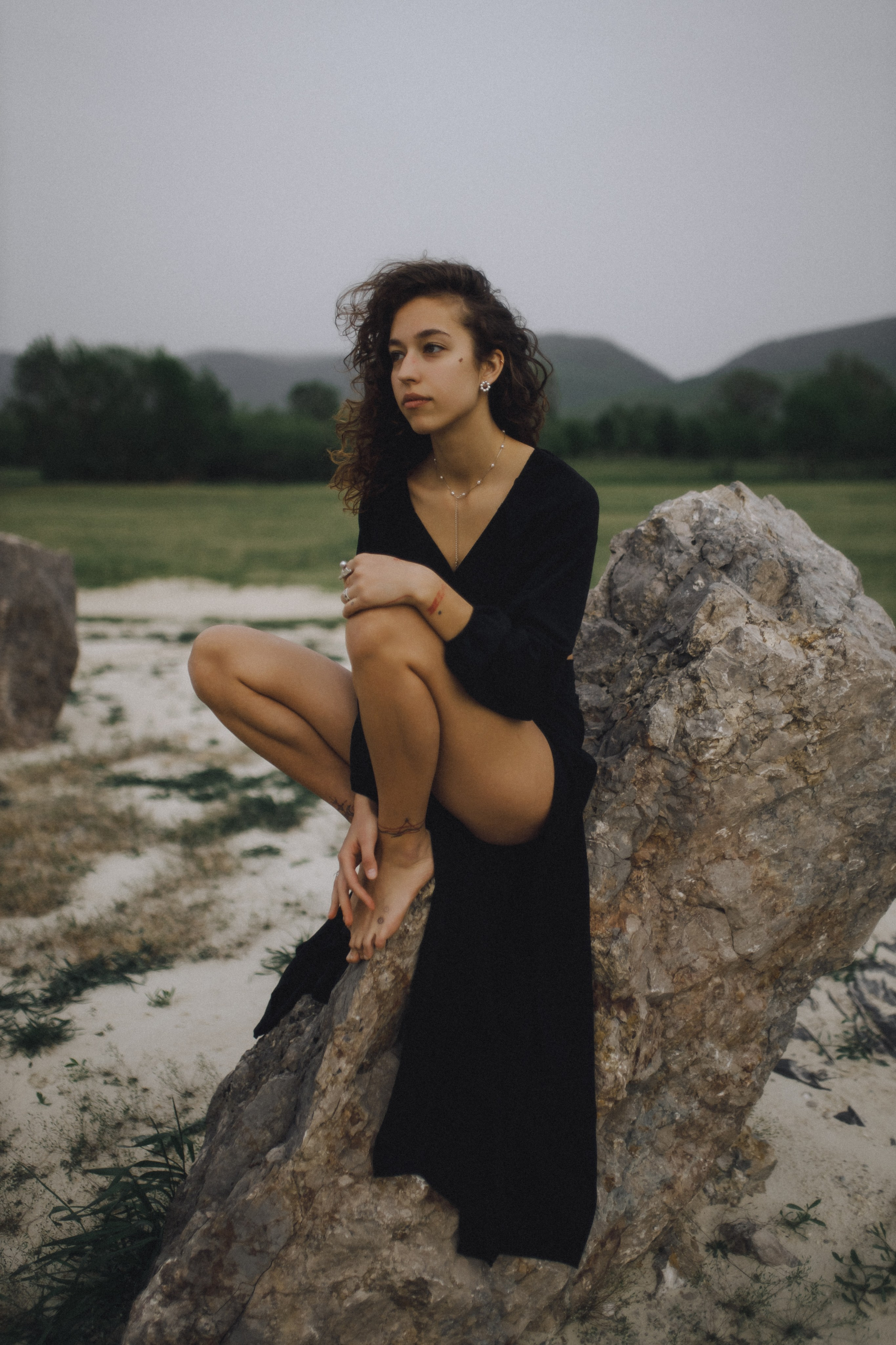 Kate & Vlad. Свадебный фотограф в Севастополе и Крыму| Tanya Sher