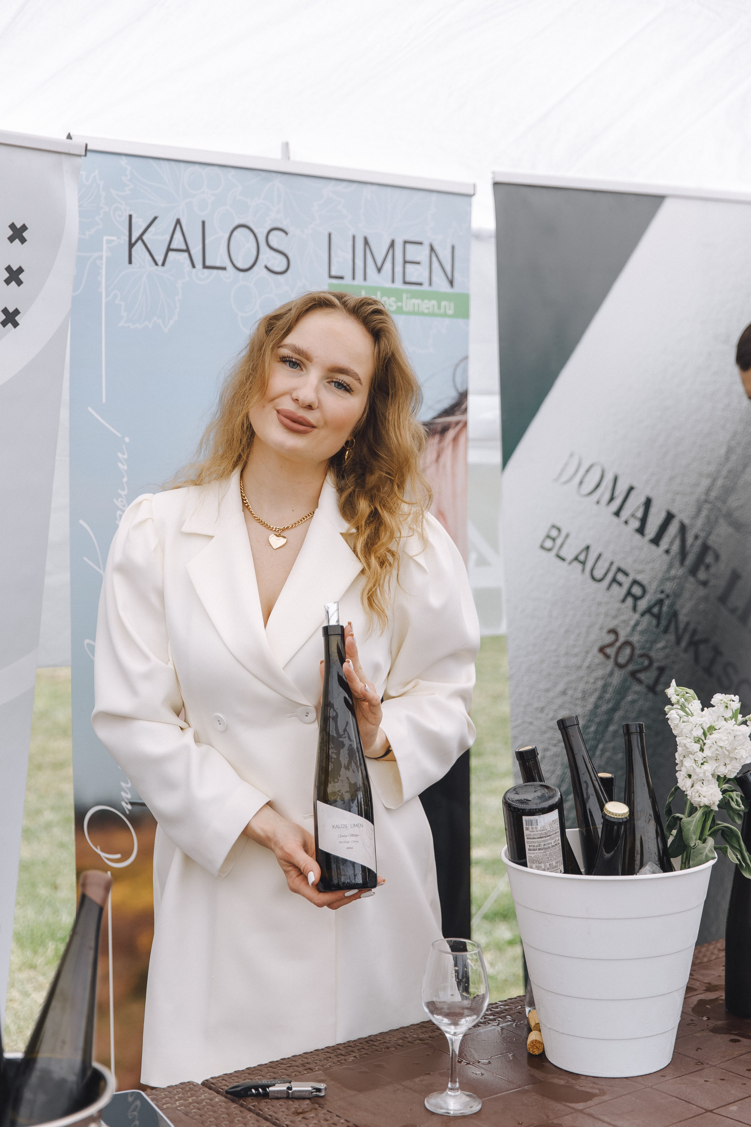 Riesling пикник. Свадебный фотограф в Севастополе и Крыму| Tanya Sher