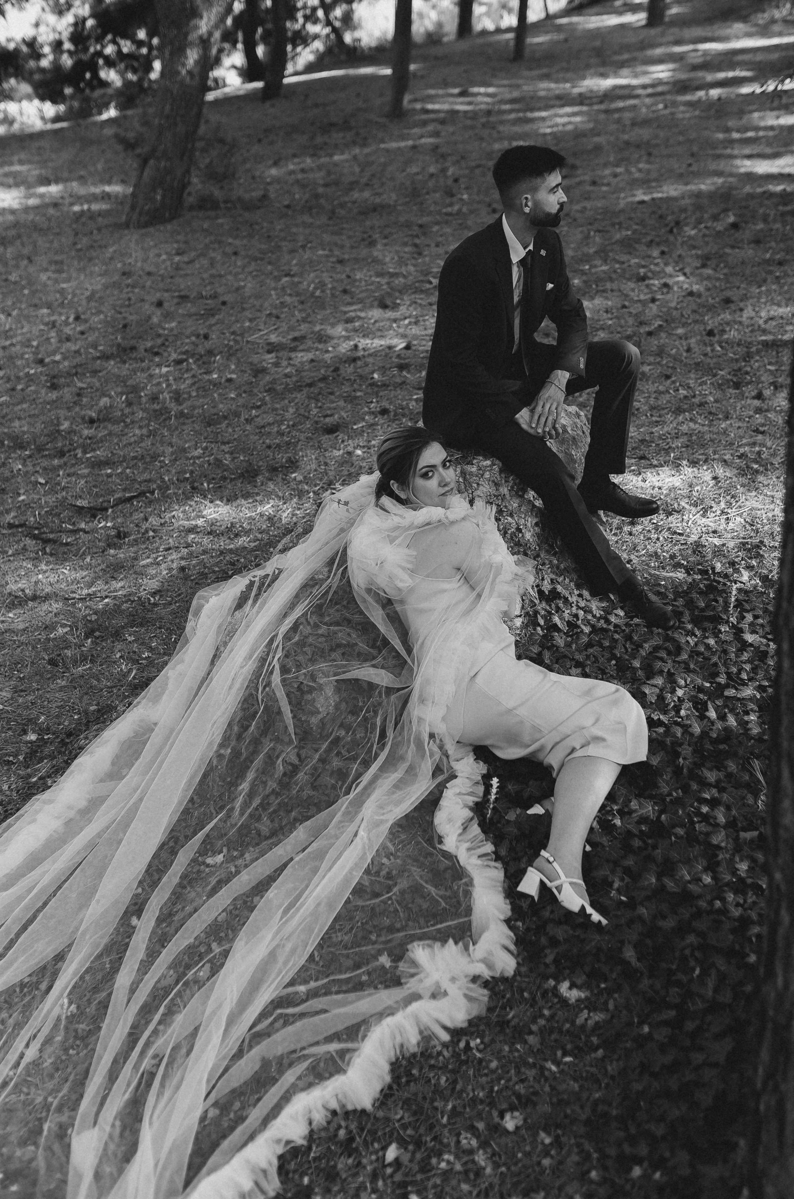 Susanna & Grigoriy. Свадебный фотограф в Севастополе и Крыму| Tanya Sher