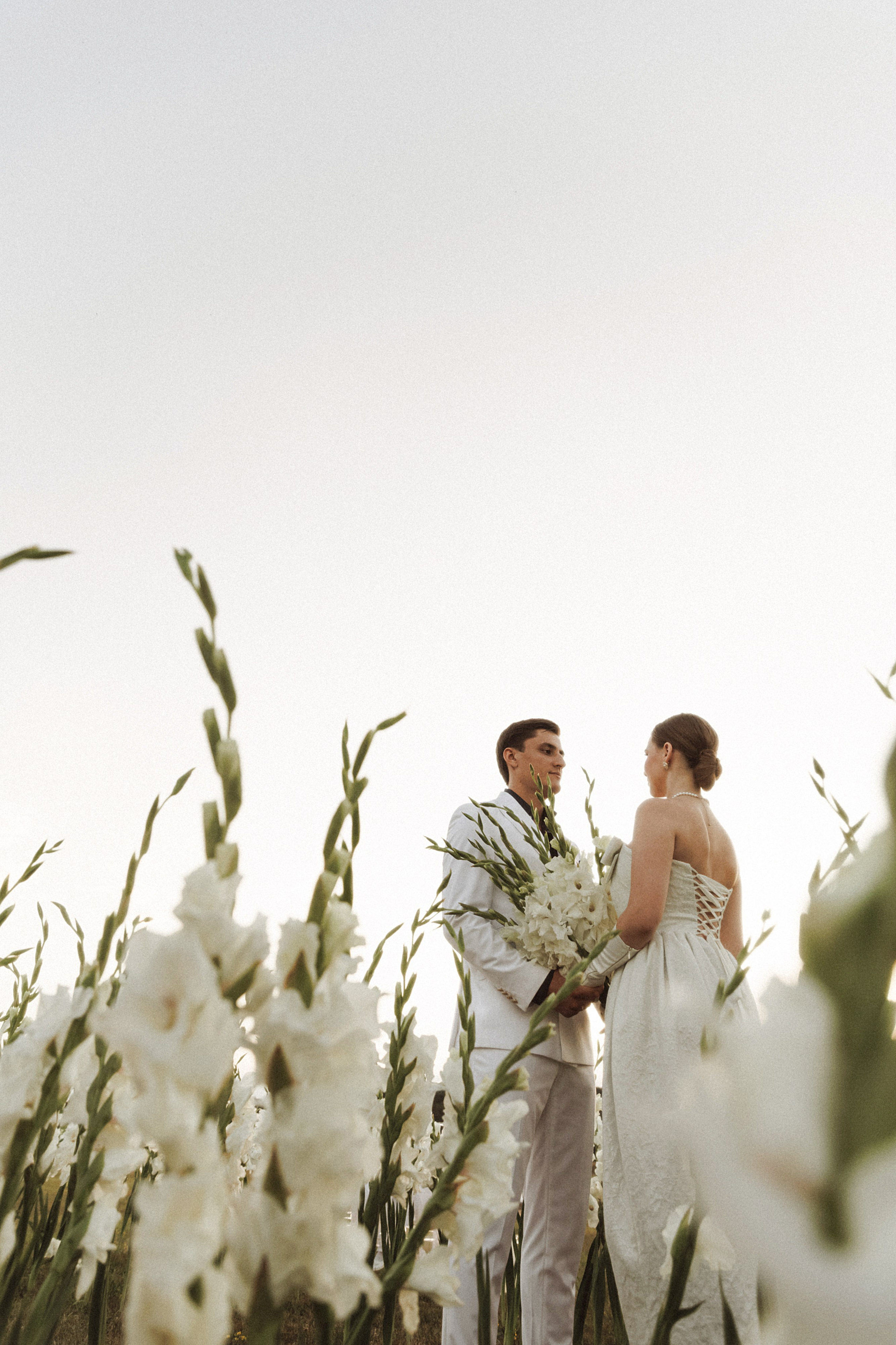 Vlad & Yulia. Свадебный фотограф в Севастополе и Крыму| Tanya Sher