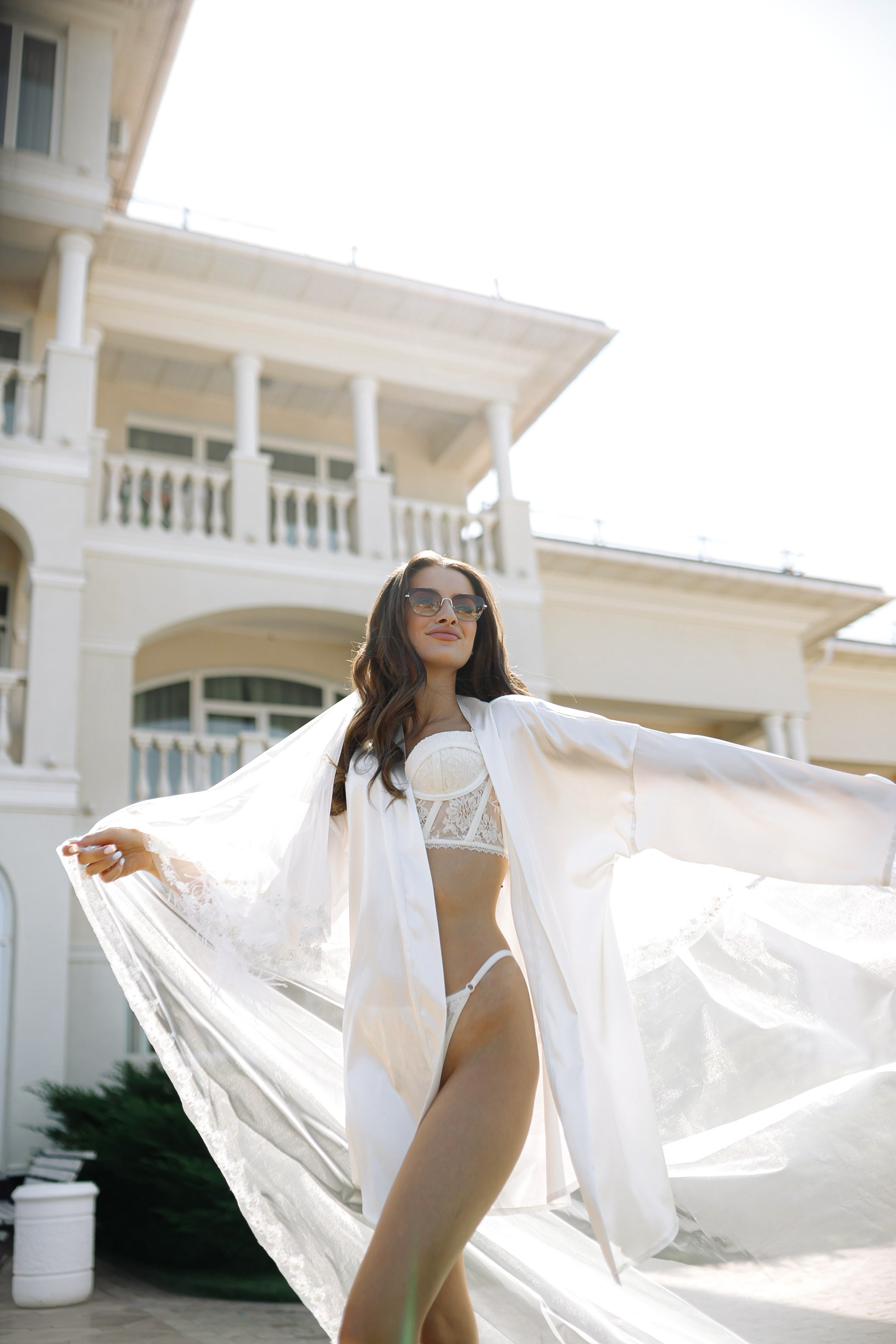 Arina & Dmitriy. Свадебный фотограф в Севастополе и Крыму| Tanya Sher