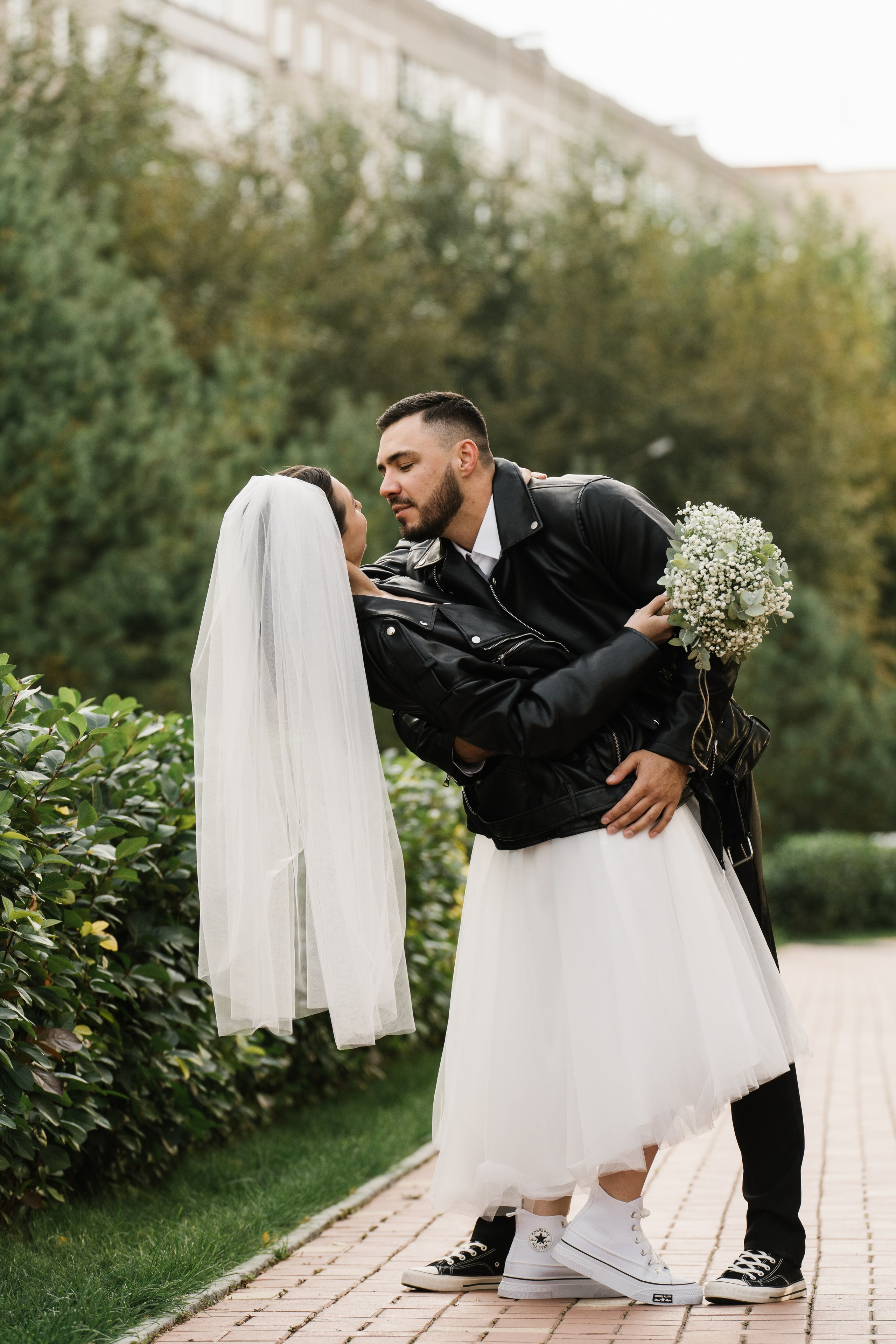 K | D. Свадебный и семейный фотограф в Новосибирске Светлана Варутина