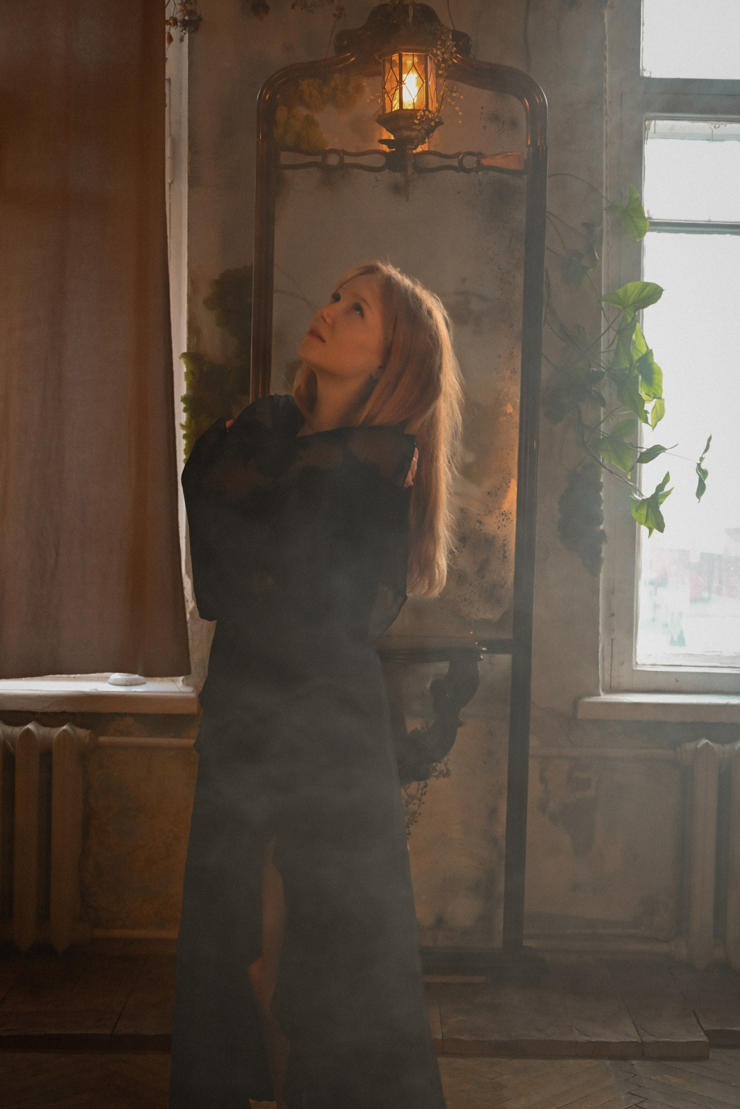 Tatiana. Фотограф индивидуальных и семейных историй в Краснодаре и за его пределами