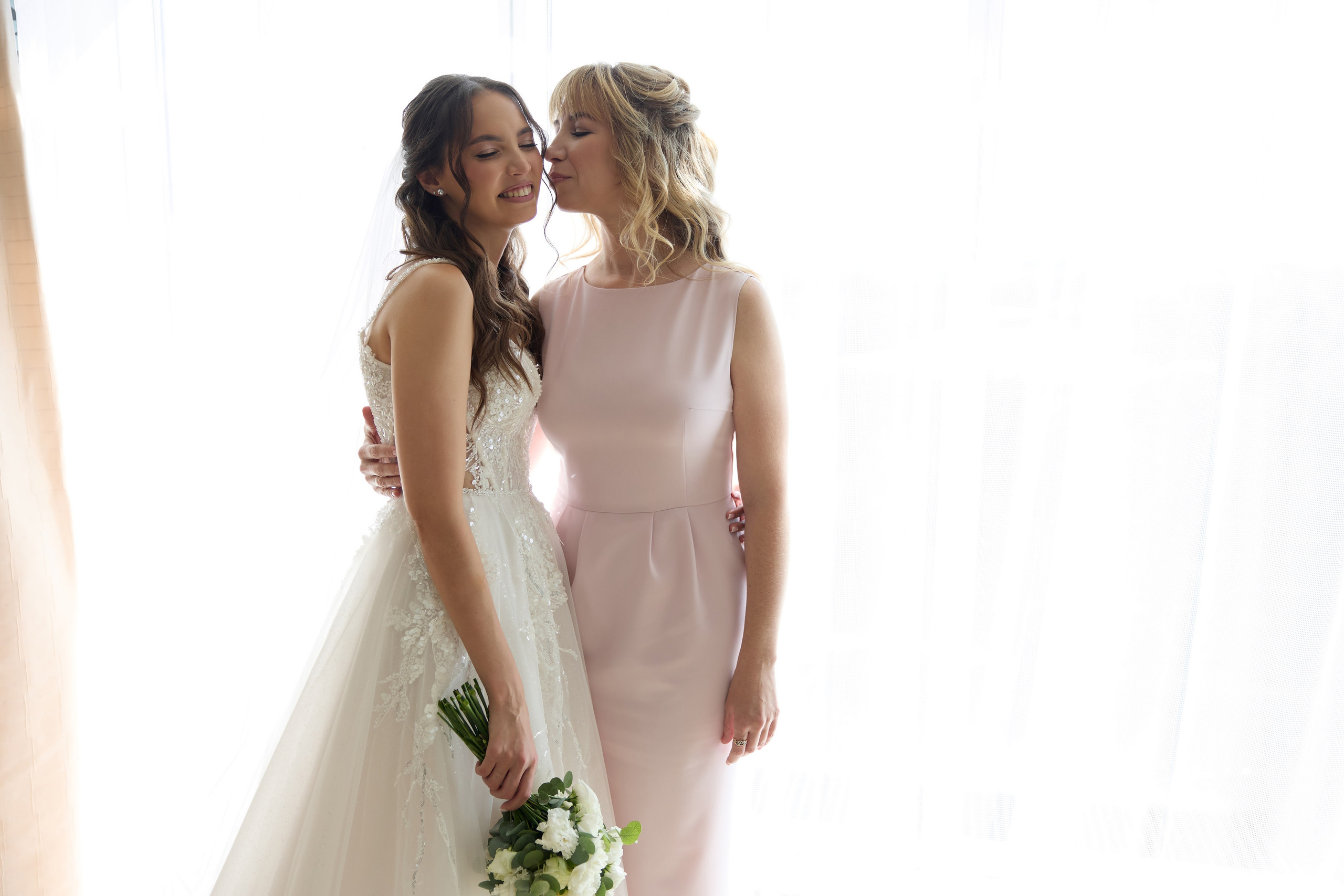 Свадьба. Киров. Вятка. Александр Прозоров фотограф в Кирове