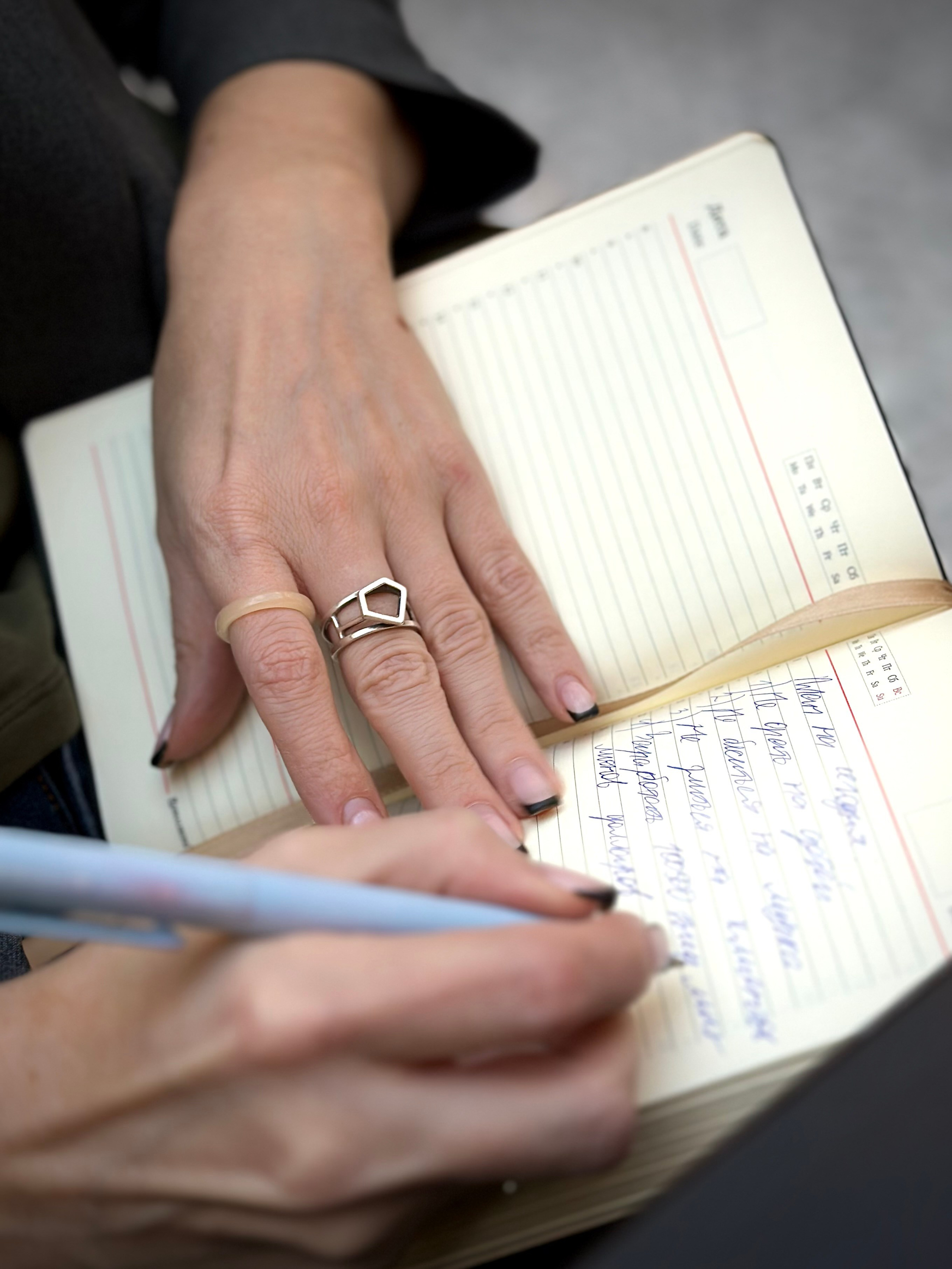 Рилсмейкер — контент. КОНТЕНТ |БРЕНД фотограф Санкт-Петербург — Жанна Олтаржевская