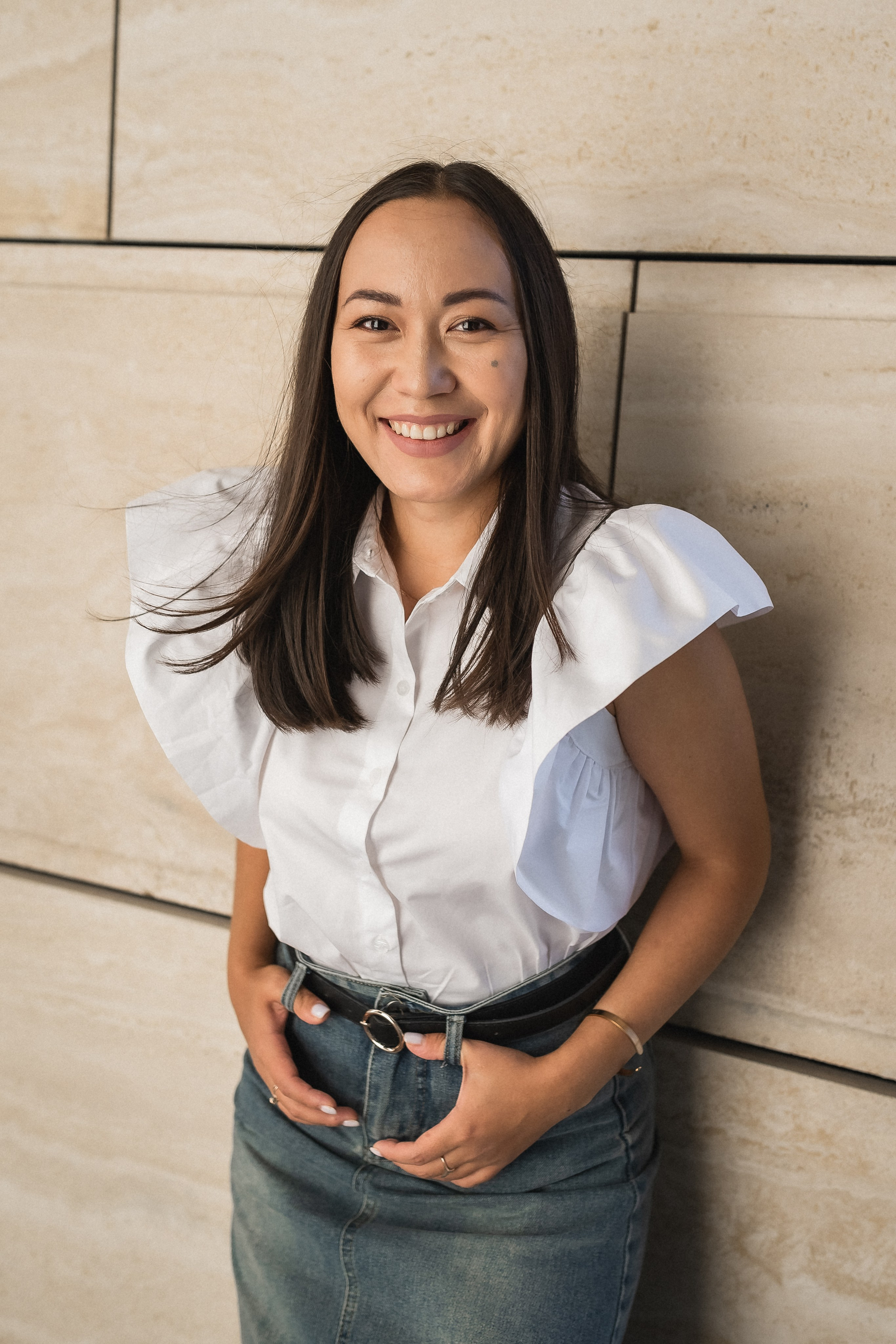 Фотопрогулка Невская ратуша. КОНТЕНТ |БРЕНД фотограф Санкт-Петербург — Жанна Олтаржевская