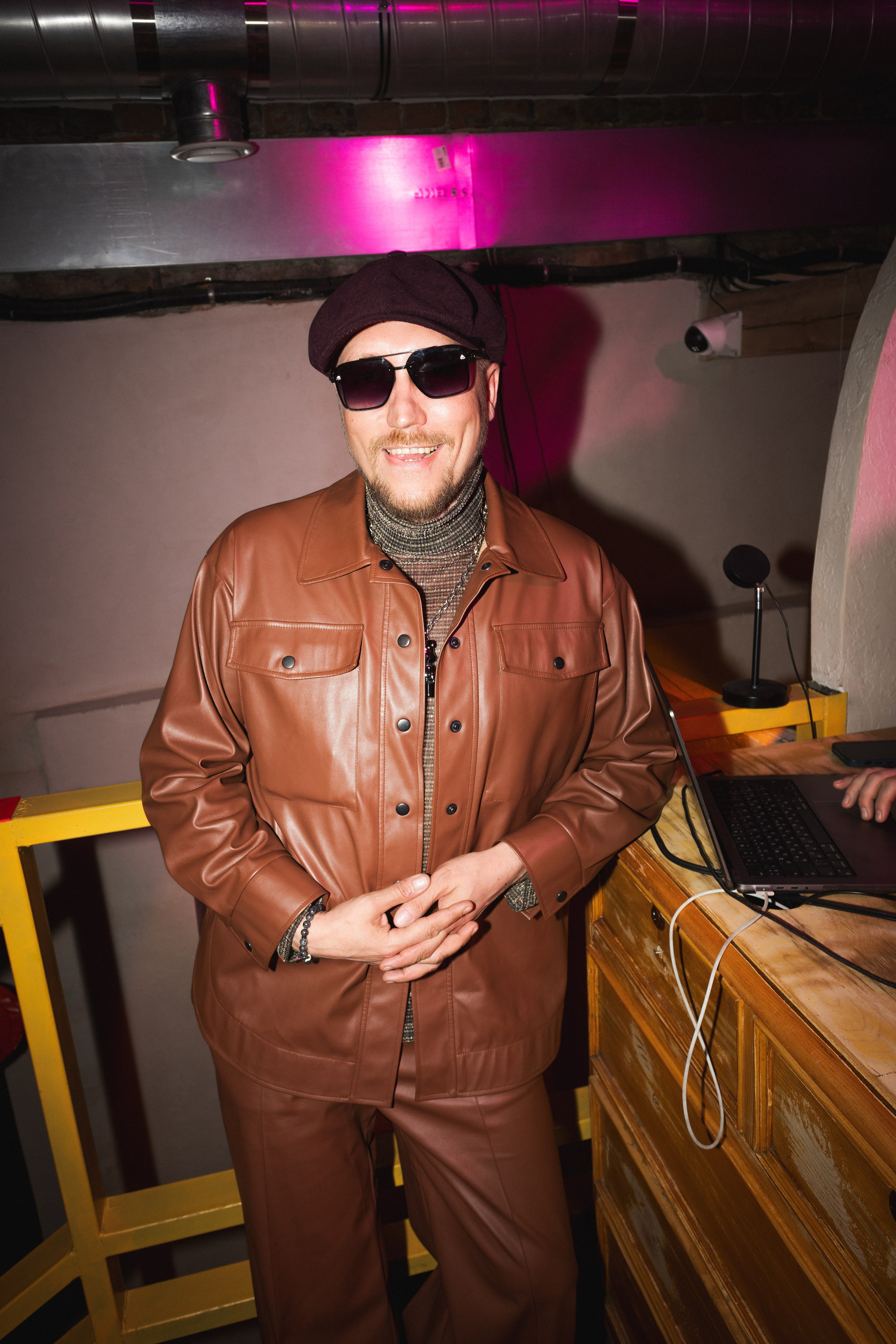 Репортажная съёмка. Венера Майник фотограф Красноярск