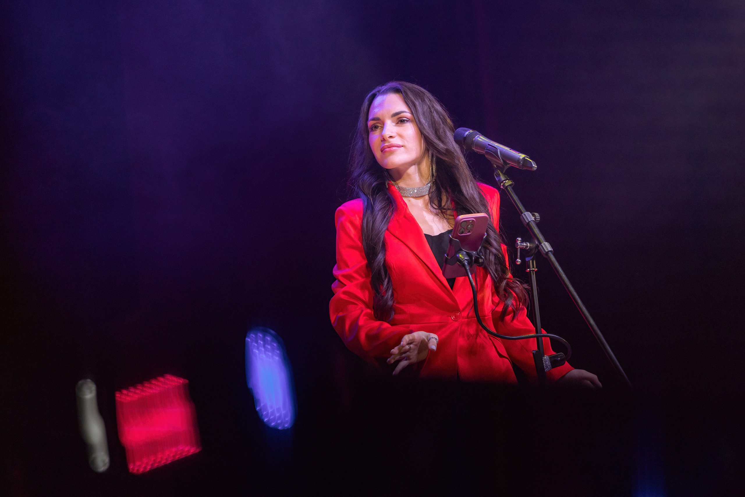 Репортаж. Александр Хрипушин фотограф Воронеж