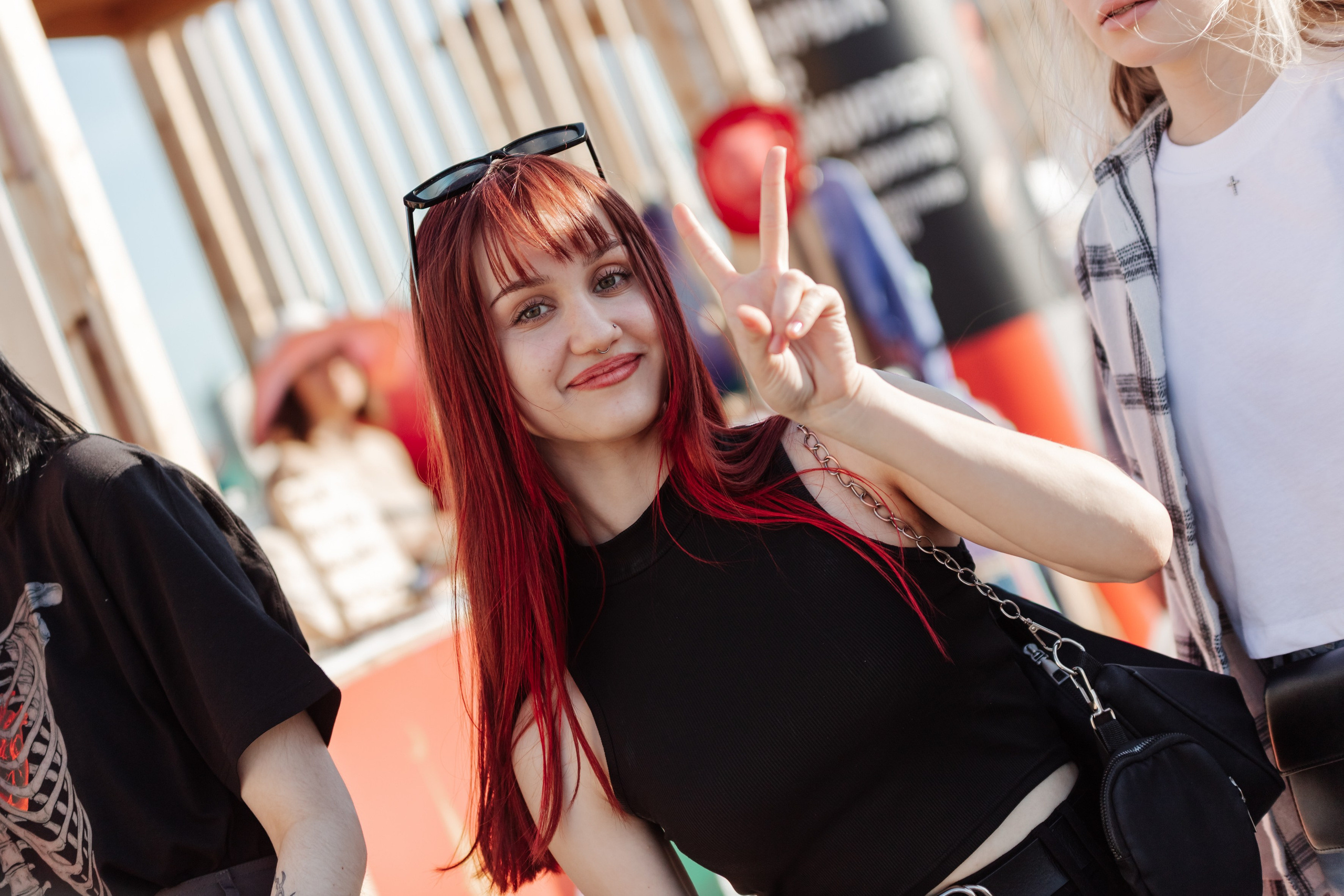 Конференции и мероприятия. Люксмедиа — это команда фотографов и видеографов. Город Казань. Дамир Сафин