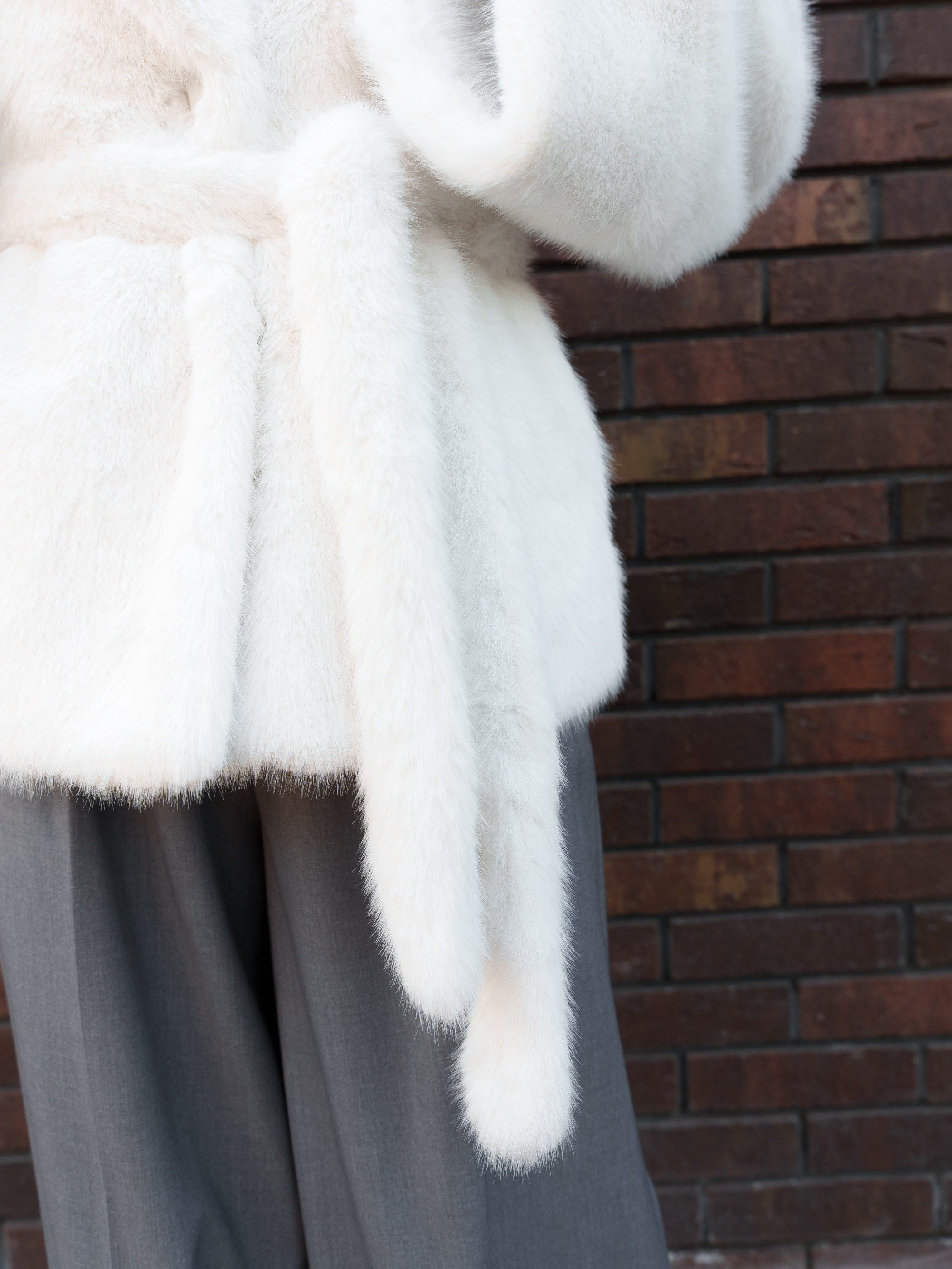 Уличная (для вб). Иван Упоров — фотограф, рилсмейкер чебоксары