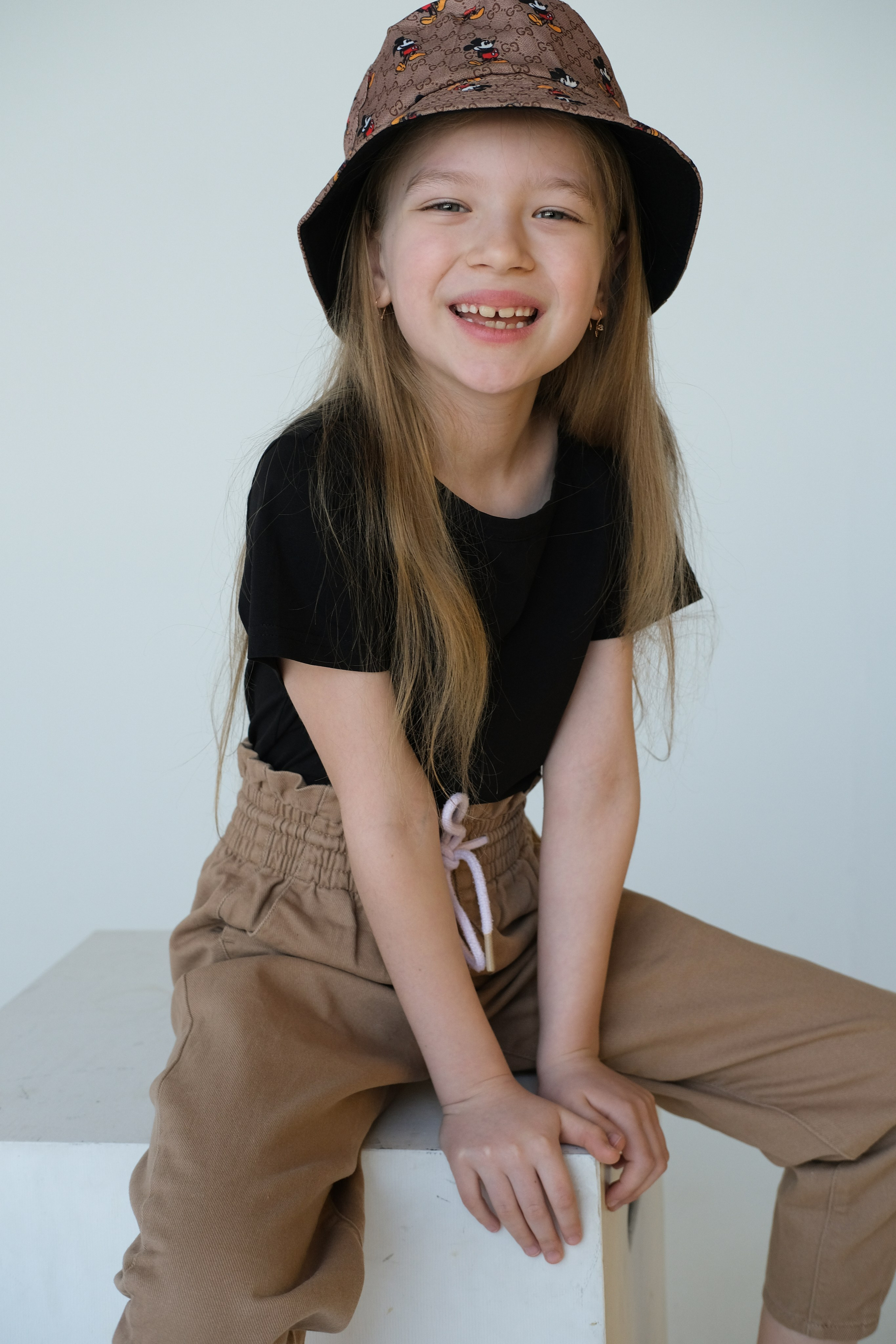 Модельные фото тесты. Фотограф в Москве Юлия Рубцова (фото и видео)