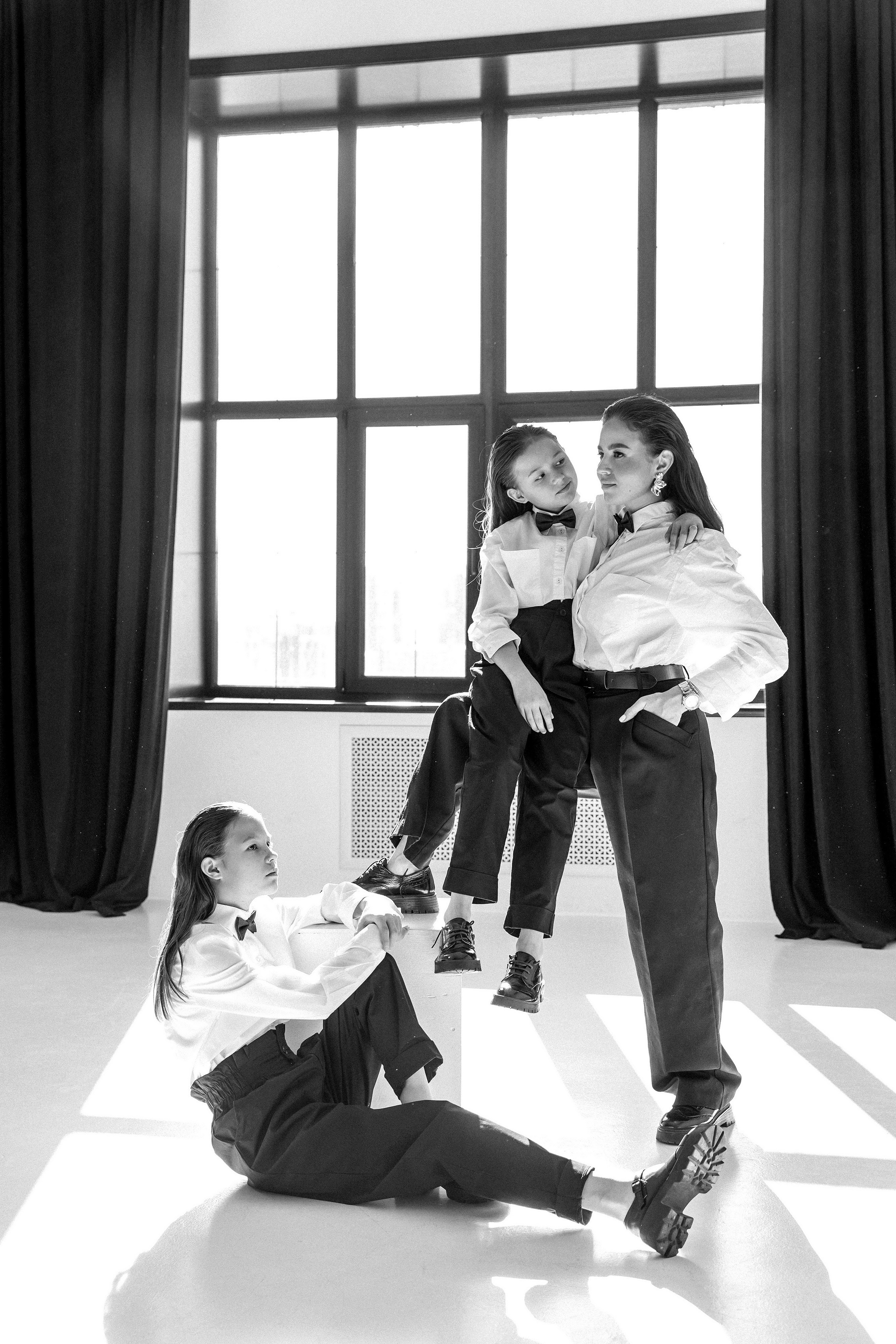 Луиза. Свадебный фотограф в Иркутске Сапаров Александр