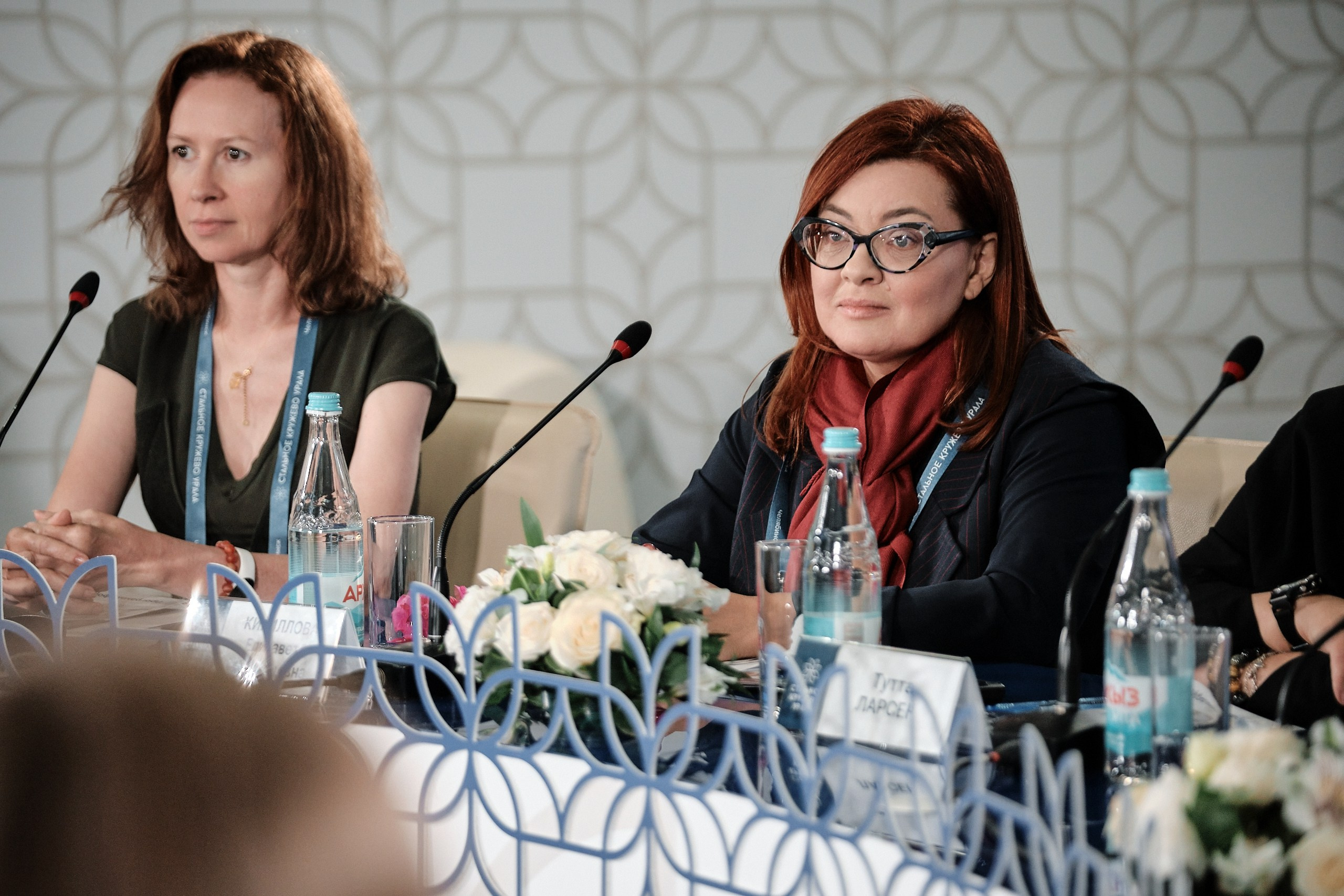 «Стальное кружево Урала» — 2024. Матвей Яворский — фотограф в Челябинске